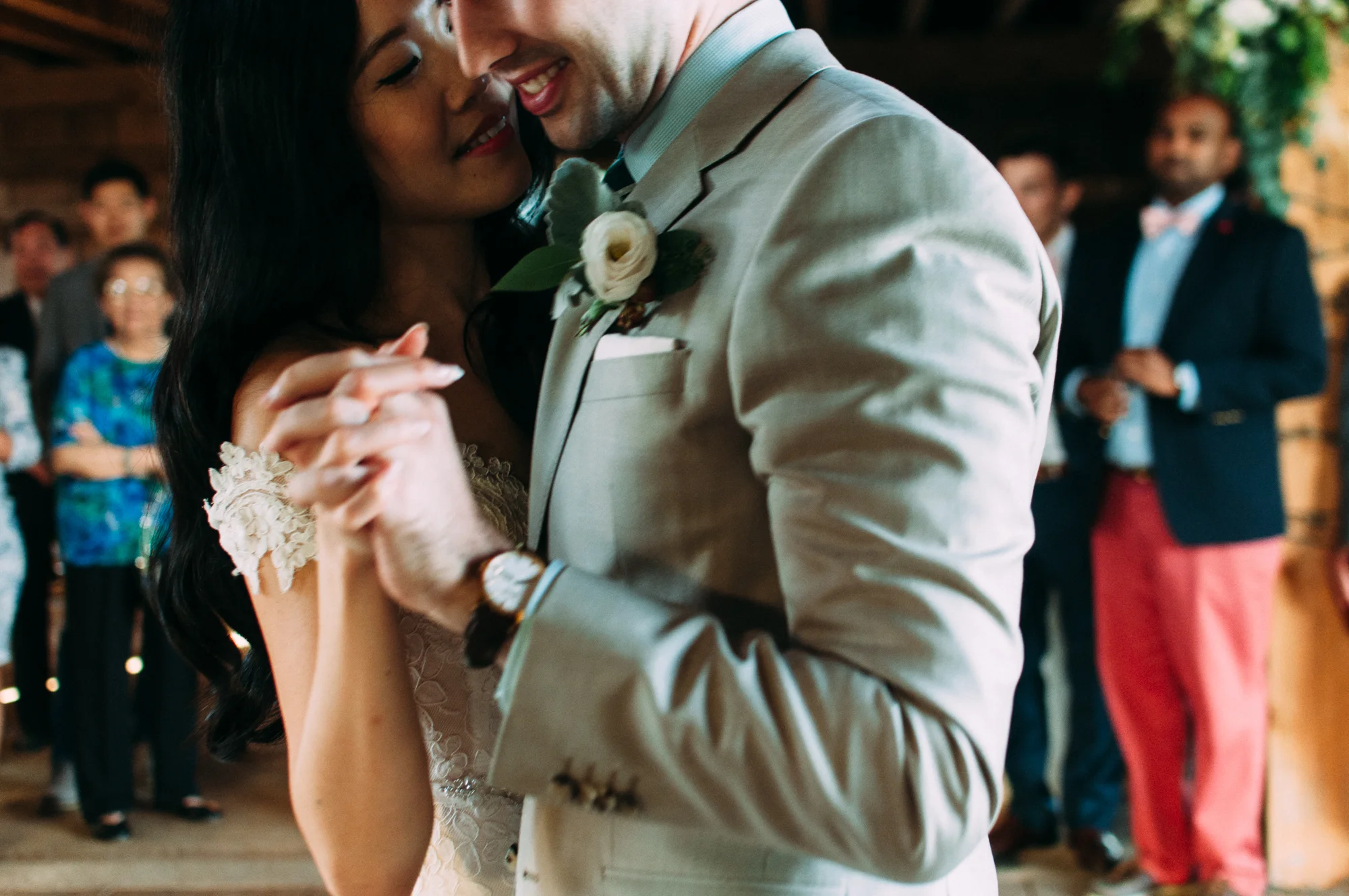 new york wedding photographer ithaca-124.jpg