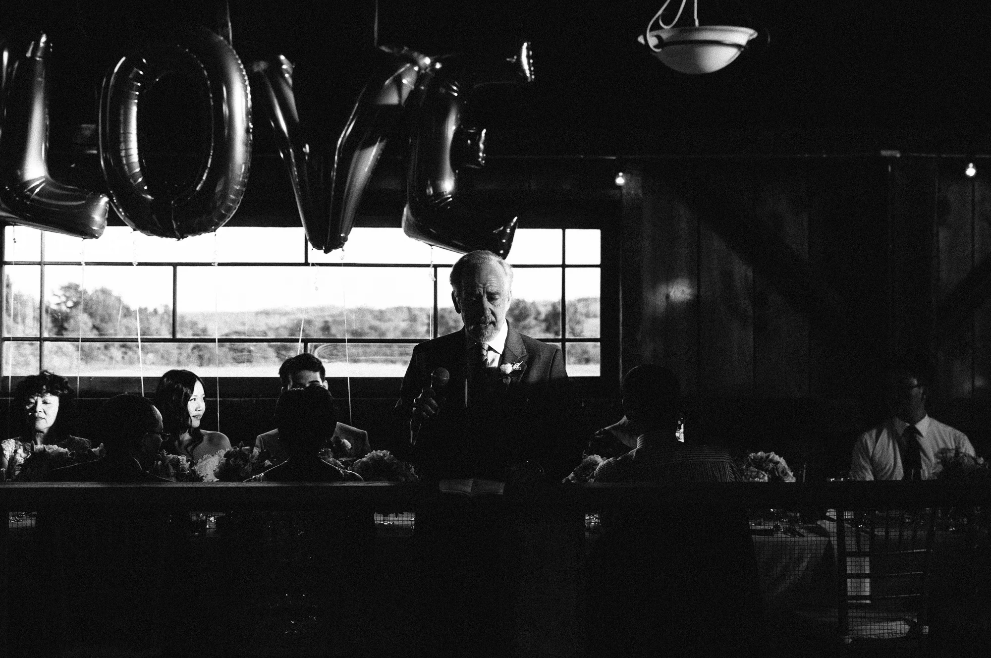 new york wedding photographer ithaca-128.jpg