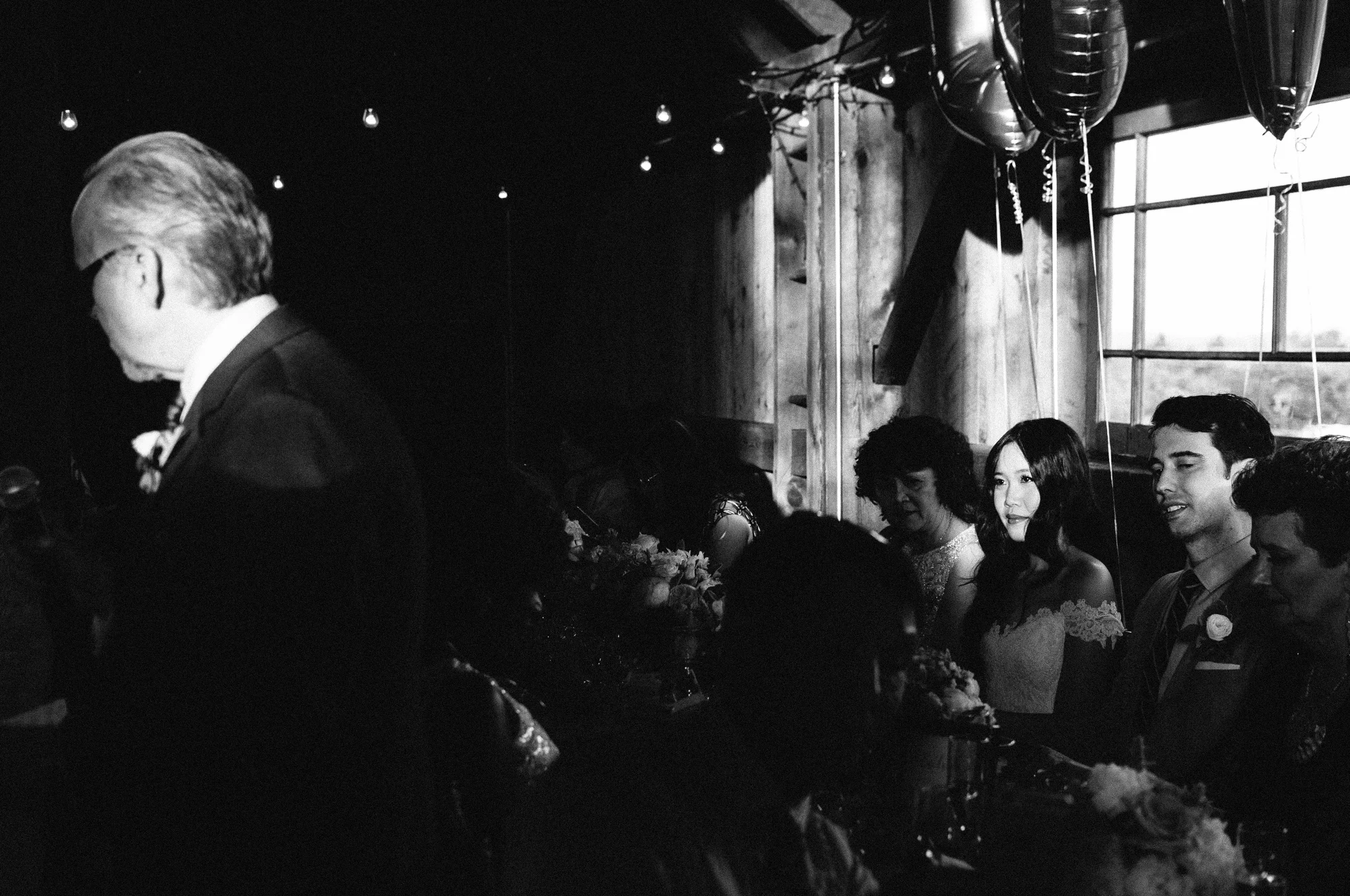 new york wedding photographer ithaca-129.jpg