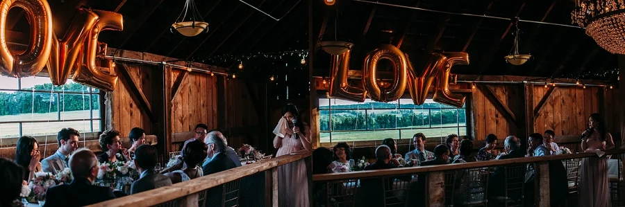 new york wedding photographer ithaca-131.jpg