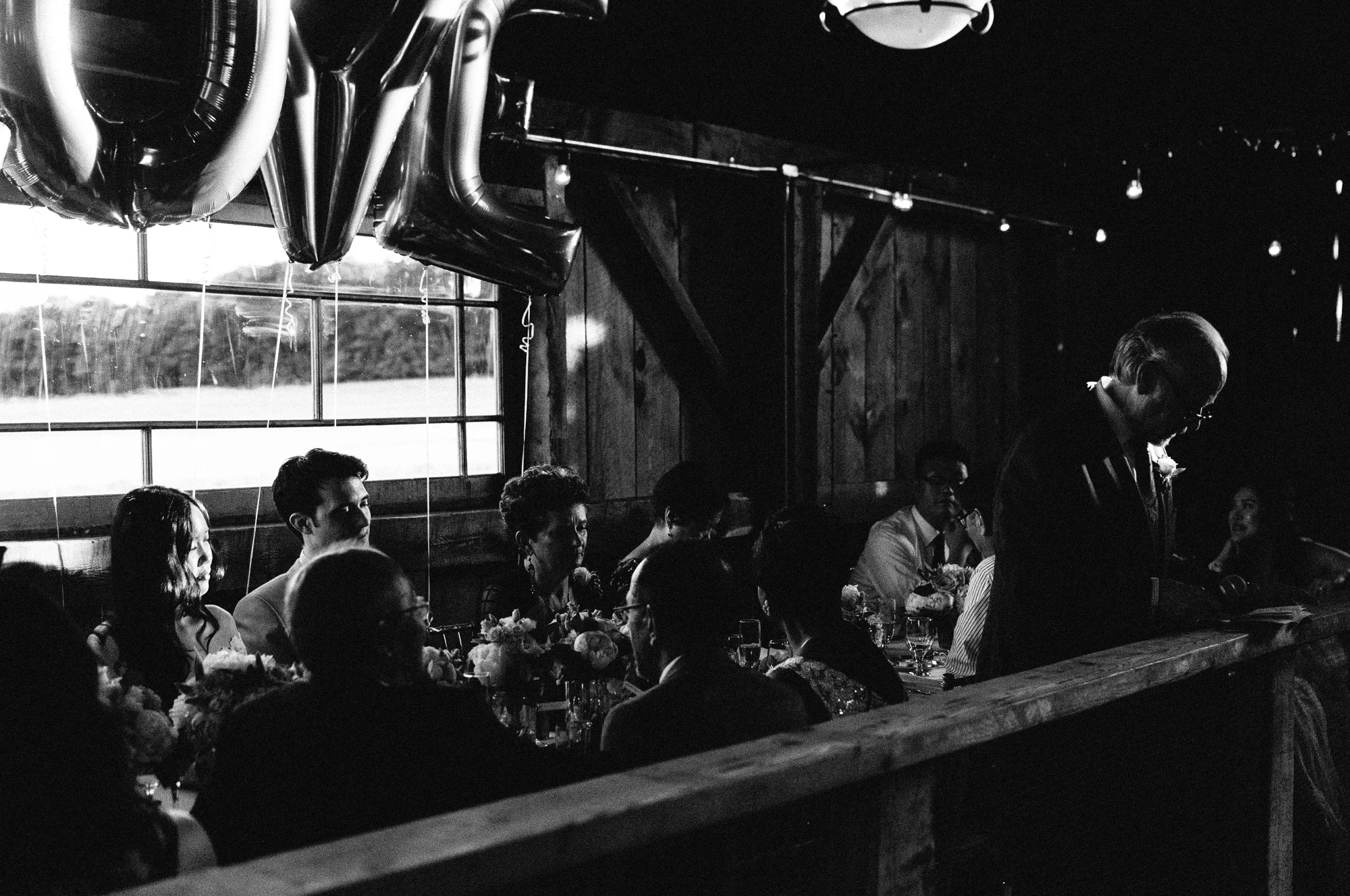 new york wedding photographer ithaca-130.jpg