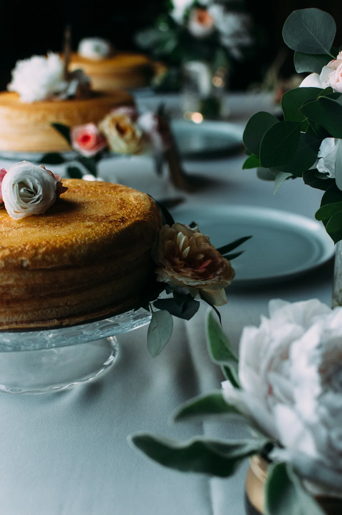 new york wedding photographer ithaca-134.jpg