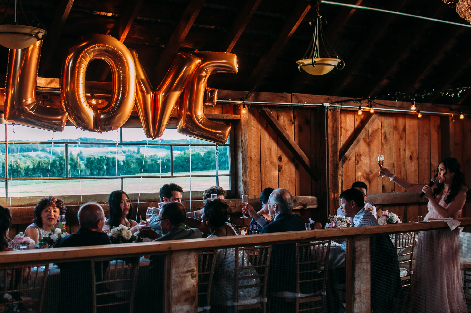 new york wedding photographer ithaca-133.jpg