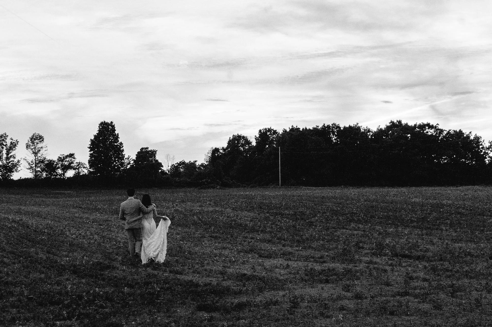 new york wedding photographer ithaca-137.jpg