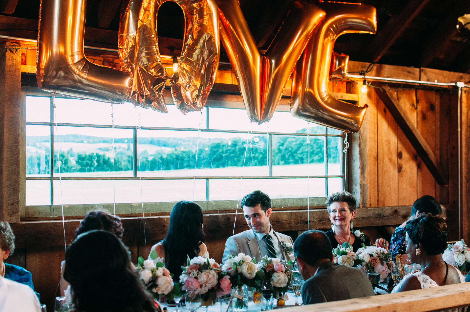 new york wedding photographer ithaca-136.jpg