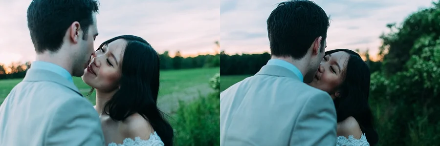 new york wedding photographer ithaca-139.jpg