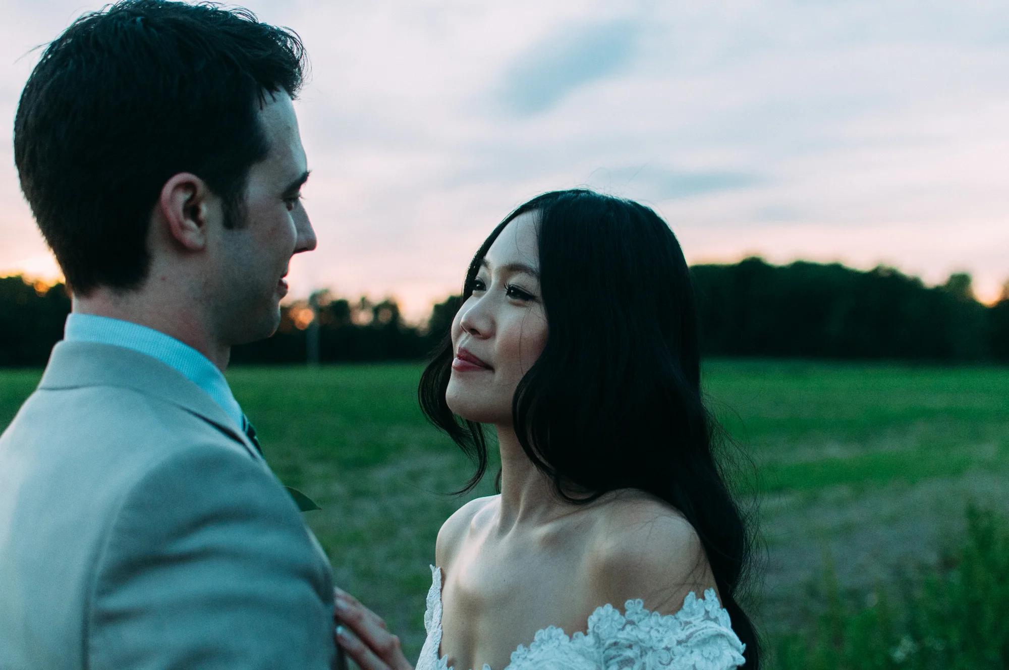 new york wedding photographer ithaca-138.jpg