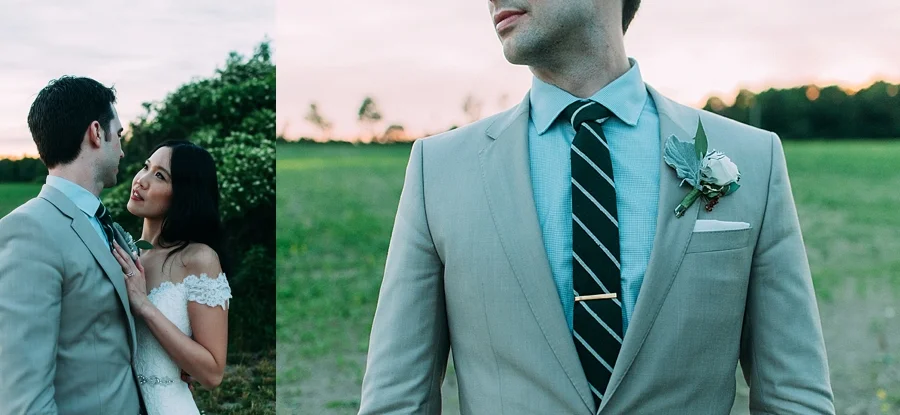 new york wedding photographer ithaca-142.jpg