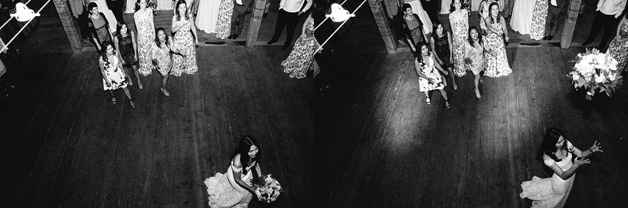 new york wedding photographer ithaca-144.jpg