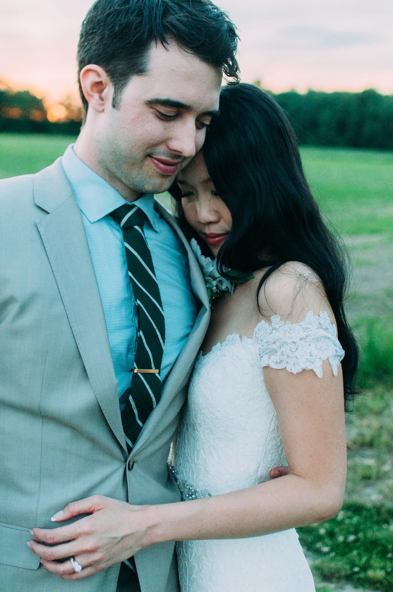 new york wedding photographer ithaca-141.jpg