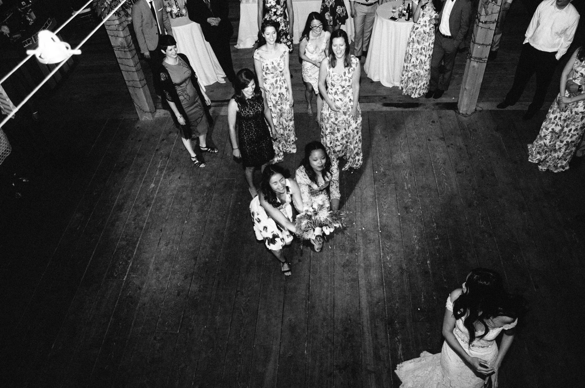 new york wedding photographer ithaca-146.jpg