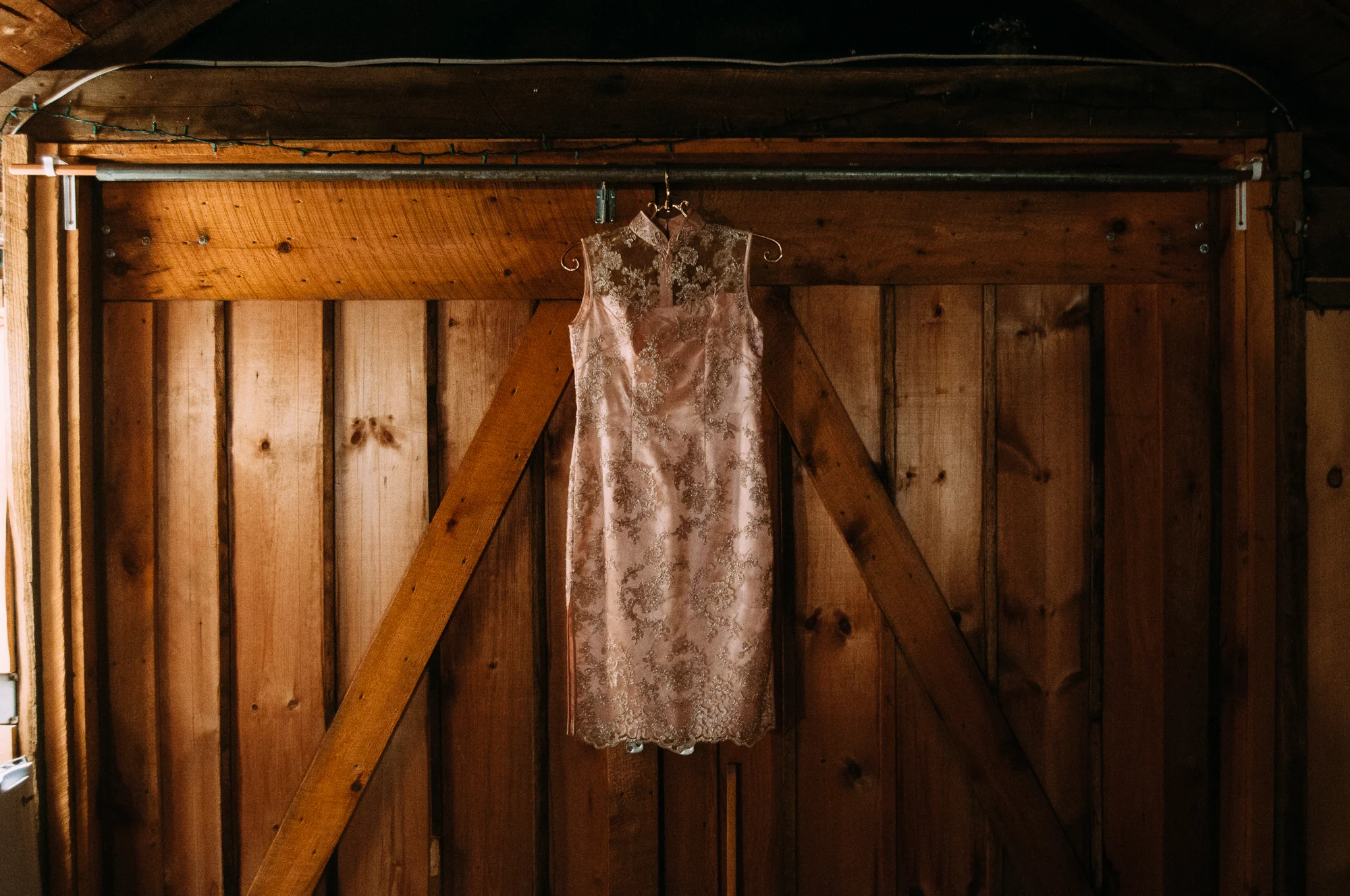 new york wedding photographer ithaca-147.jpg