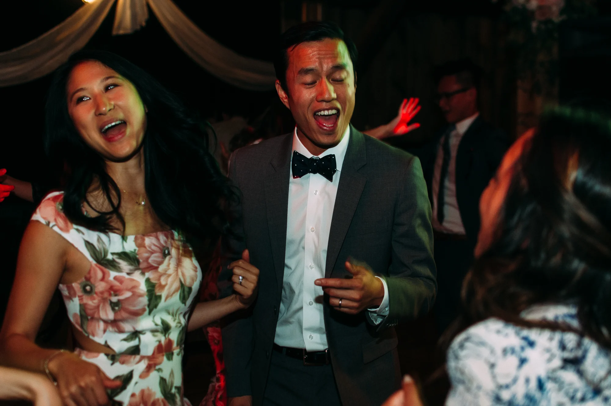 new york wedding photographer ithaca-151.jpg