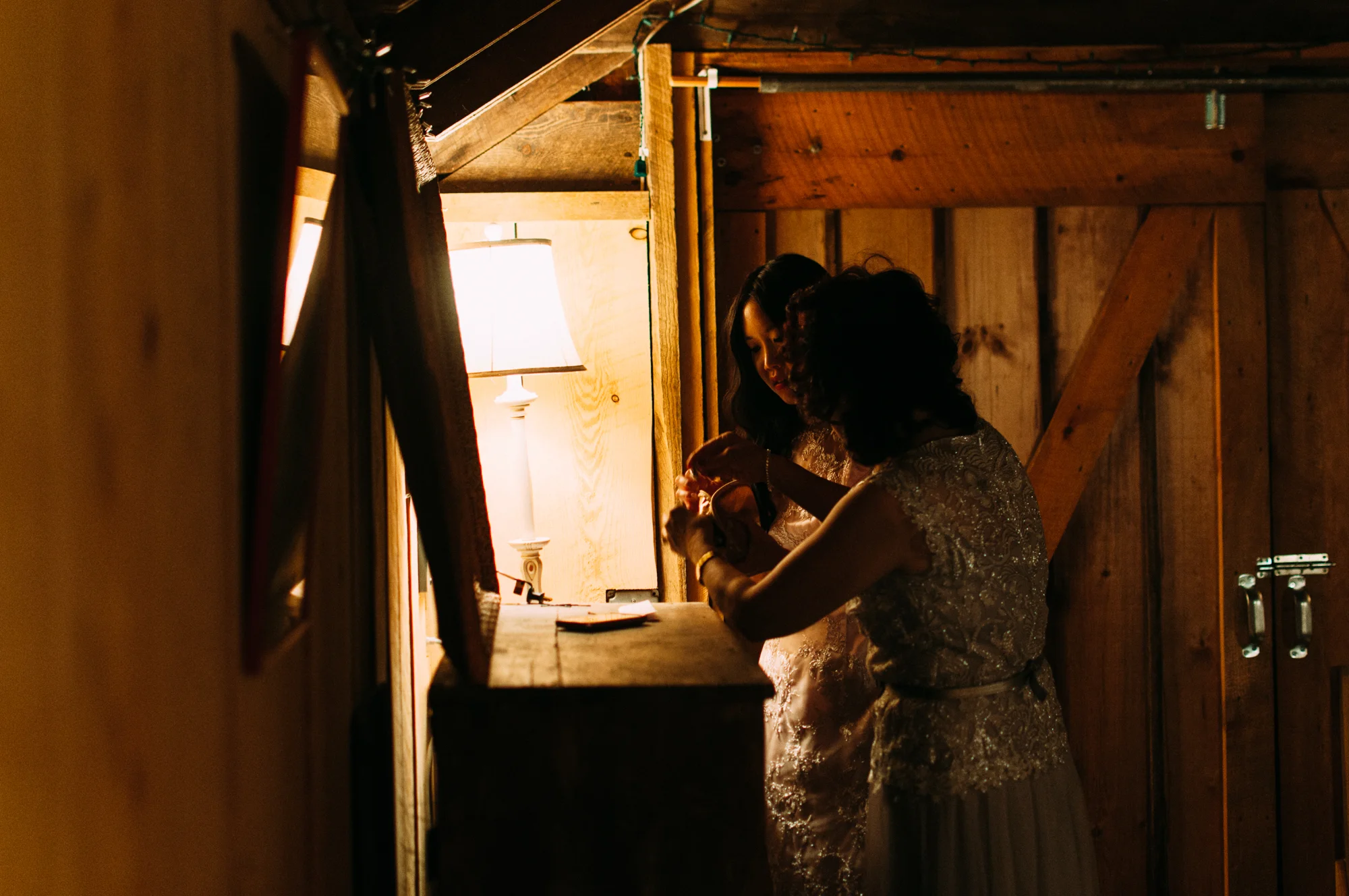 new york wedding photographer ithaca-150.jpg