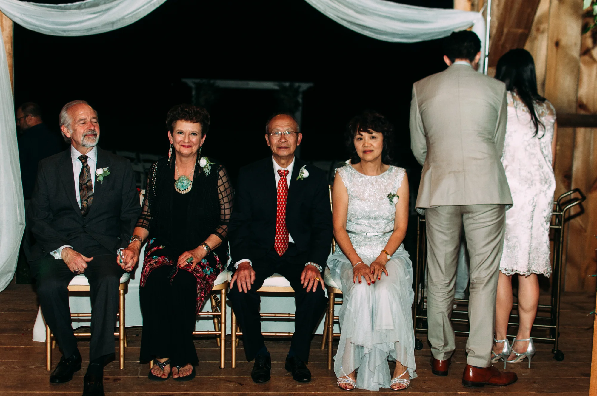 new york wedding photographer ithaca-153.jpg