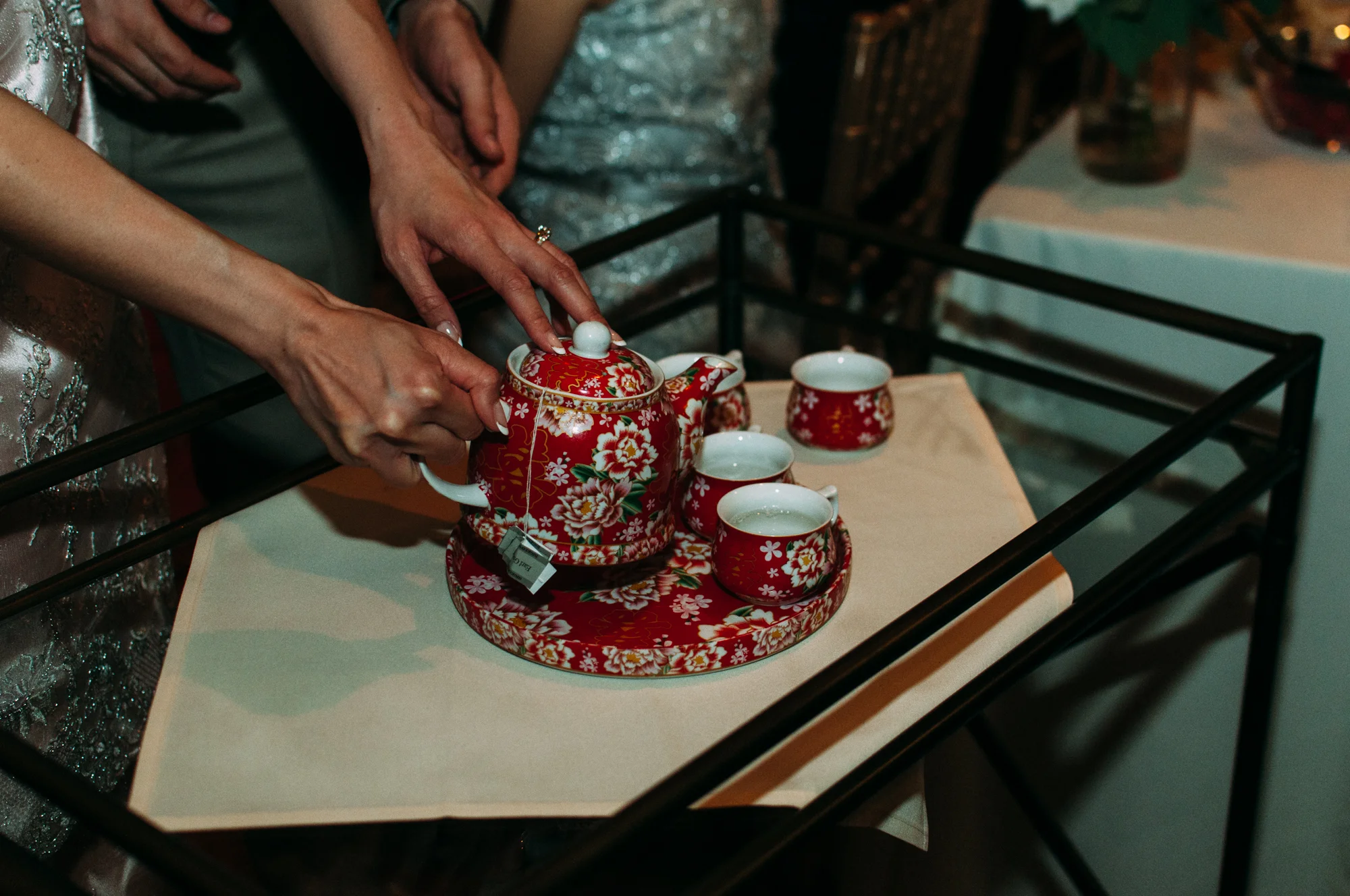 new york wedding photographer ithaca-154.jpg