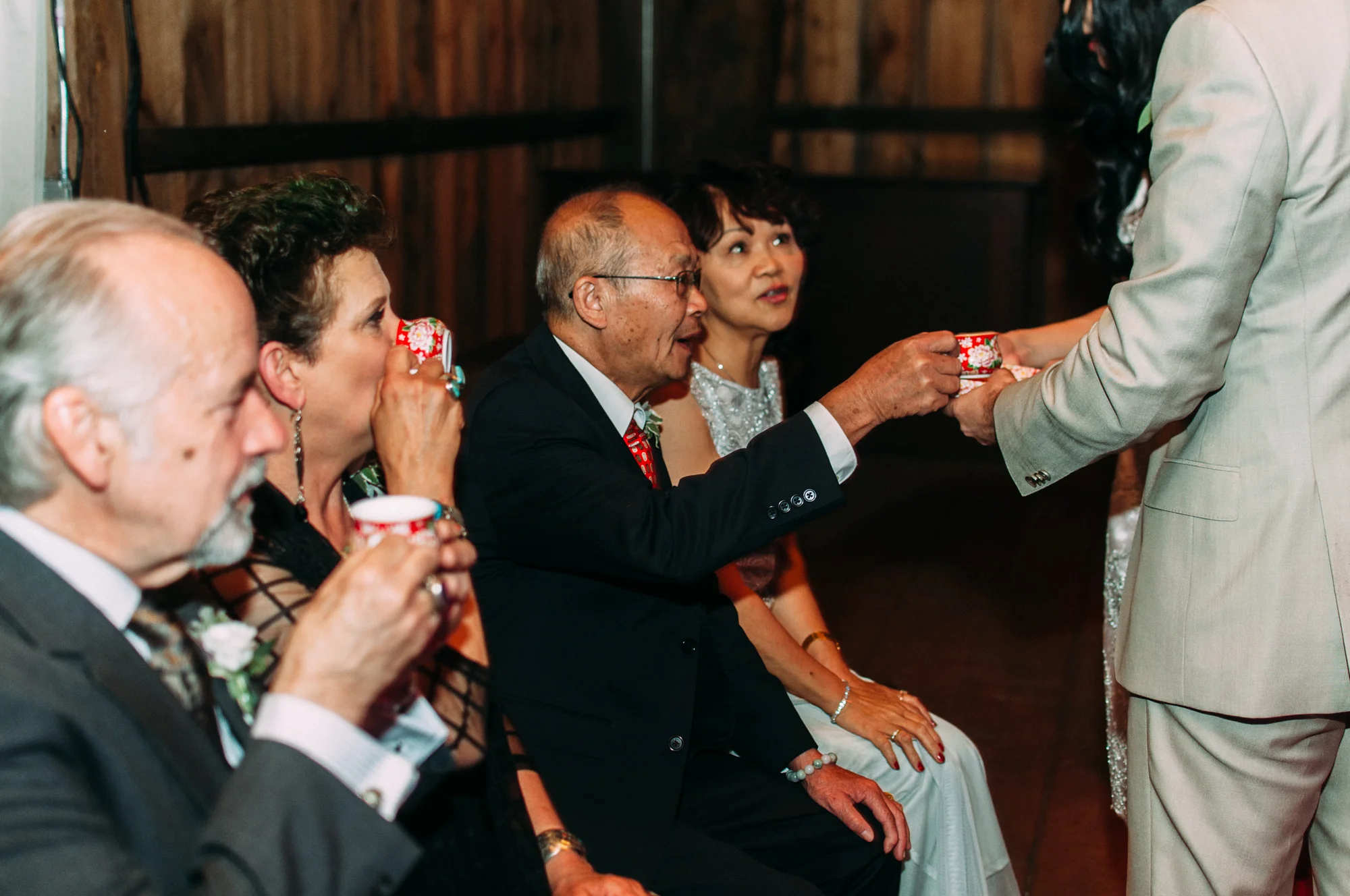 new york wedding photographer ithaca-156.jpg
