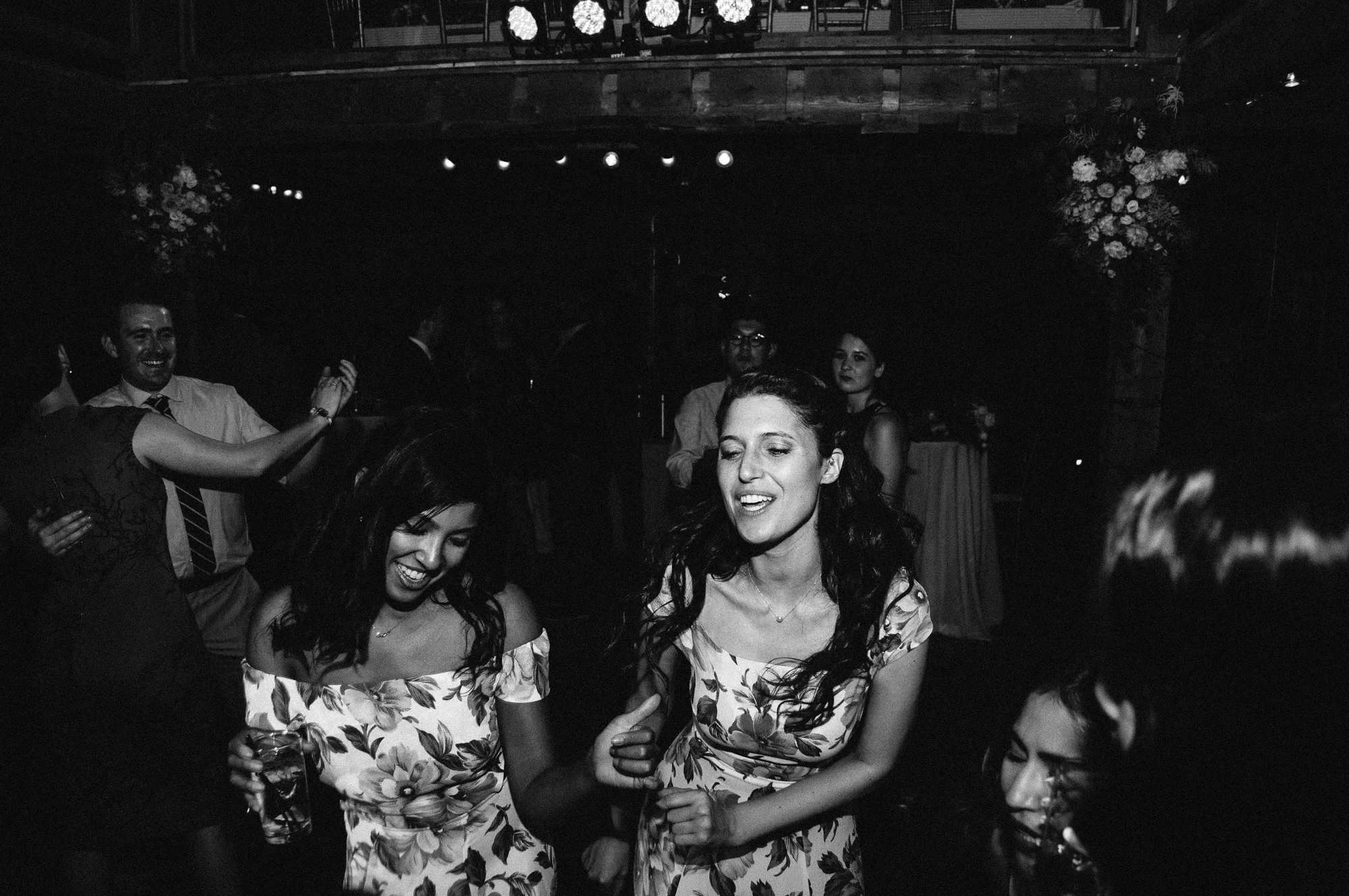 new york wedding photographer ithaca-157.jpg