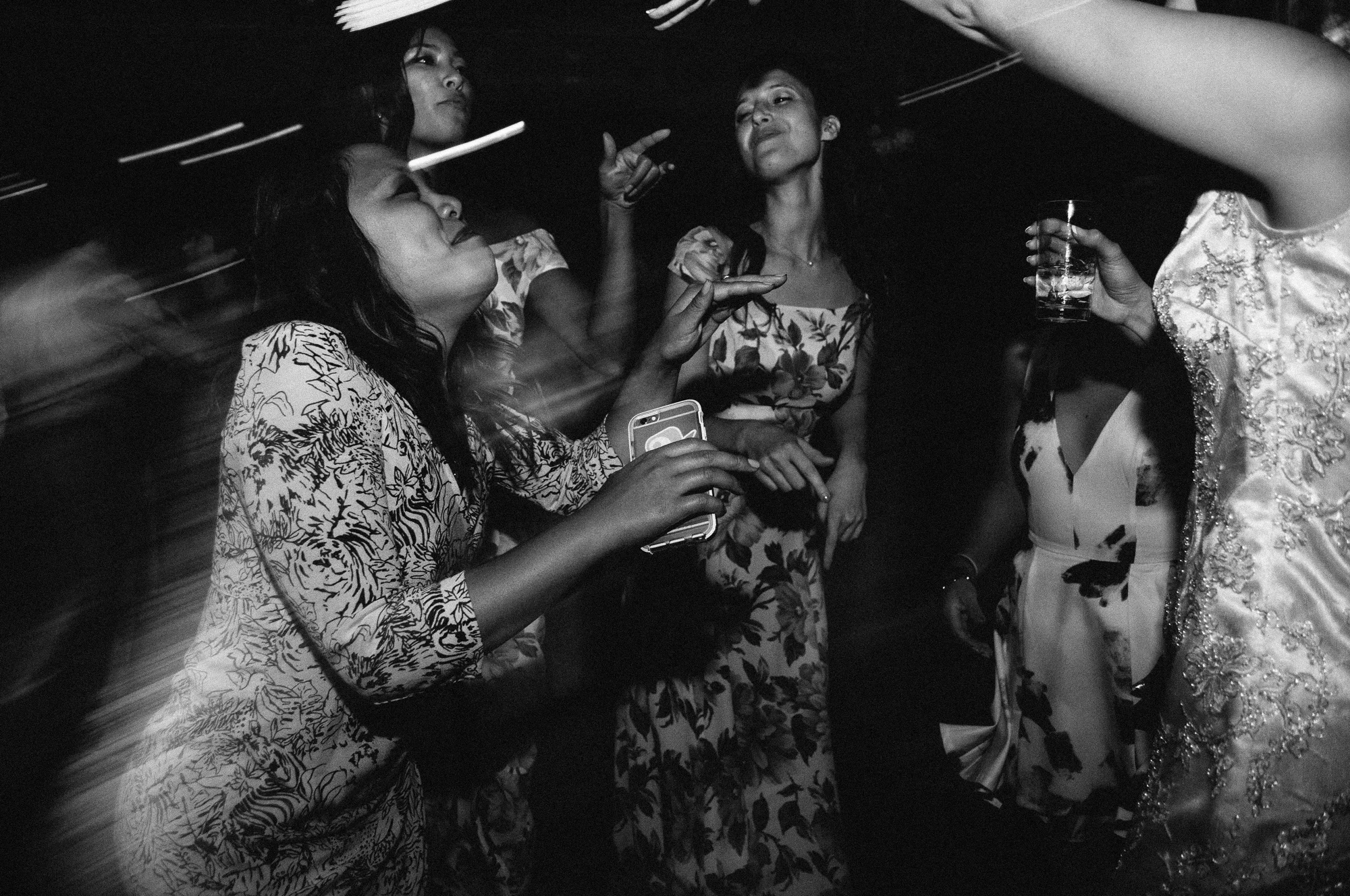 new york wedding photographer ithaca-158.jpg