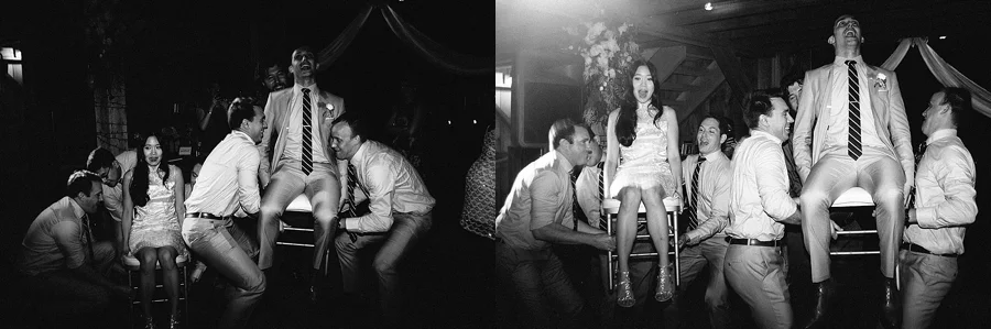 new york wedding photographer ithaca-161.jpg