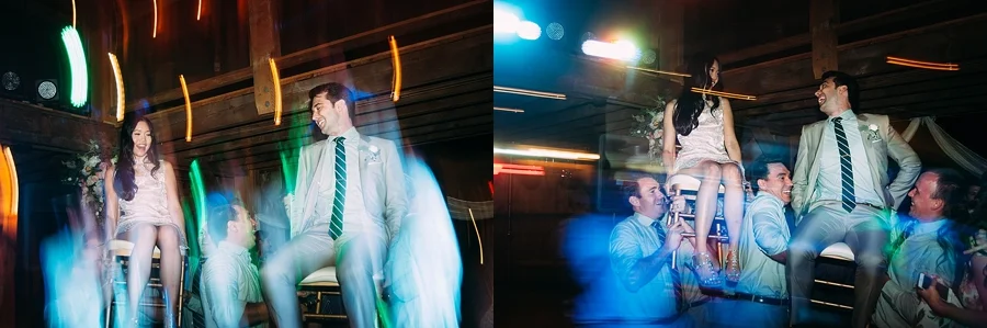 new york wedding photographer ithaca-163.jpg