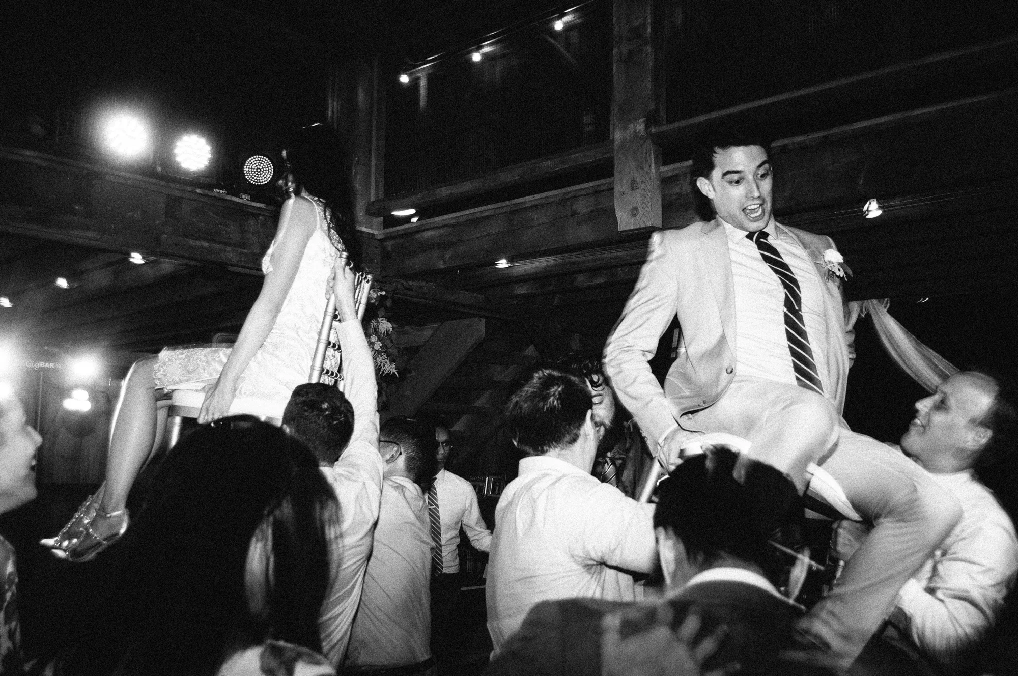 new york wedding photographer ithaca-167.jpg