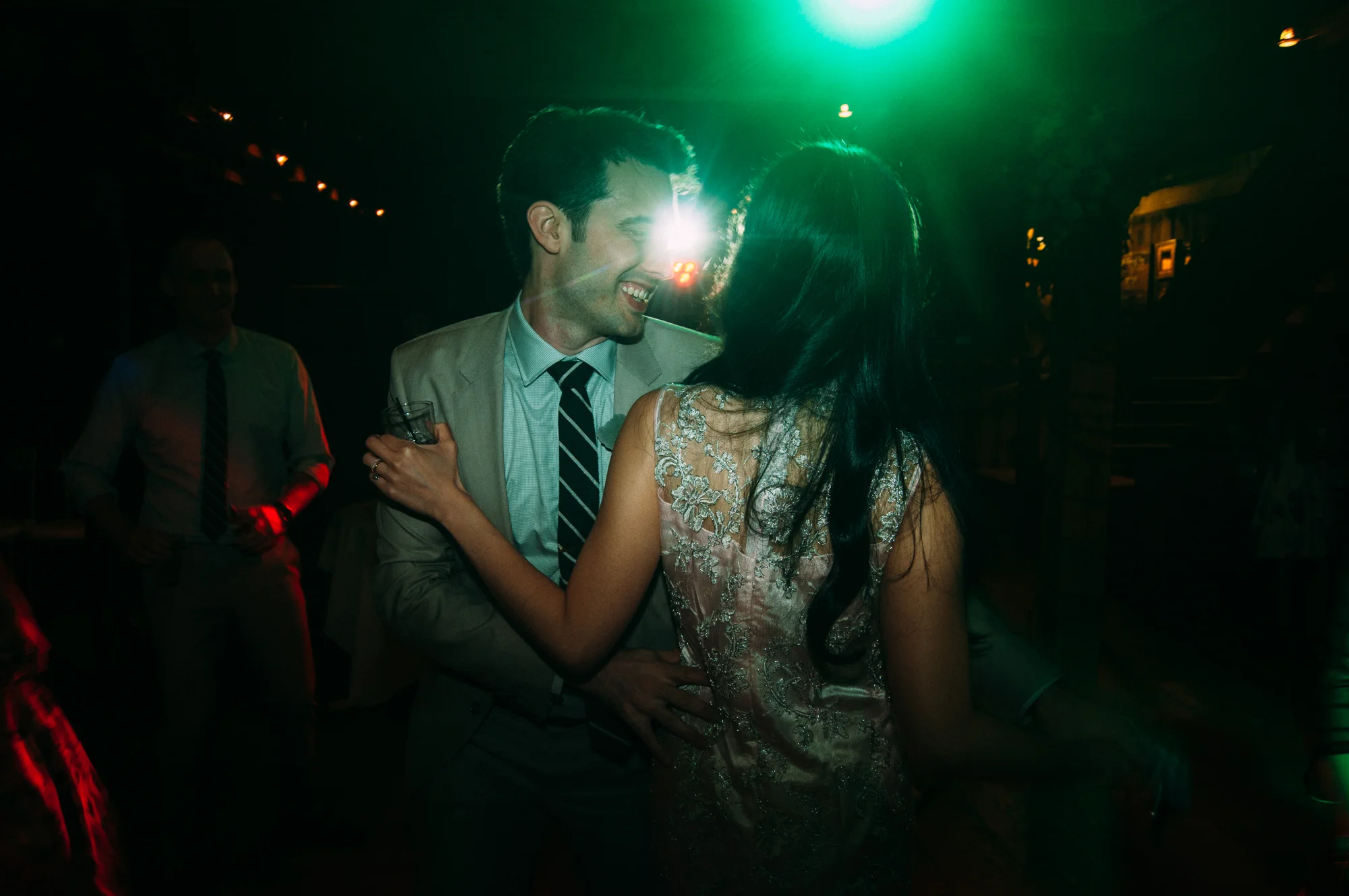 new york wedding photographer ithaca-170.jpg