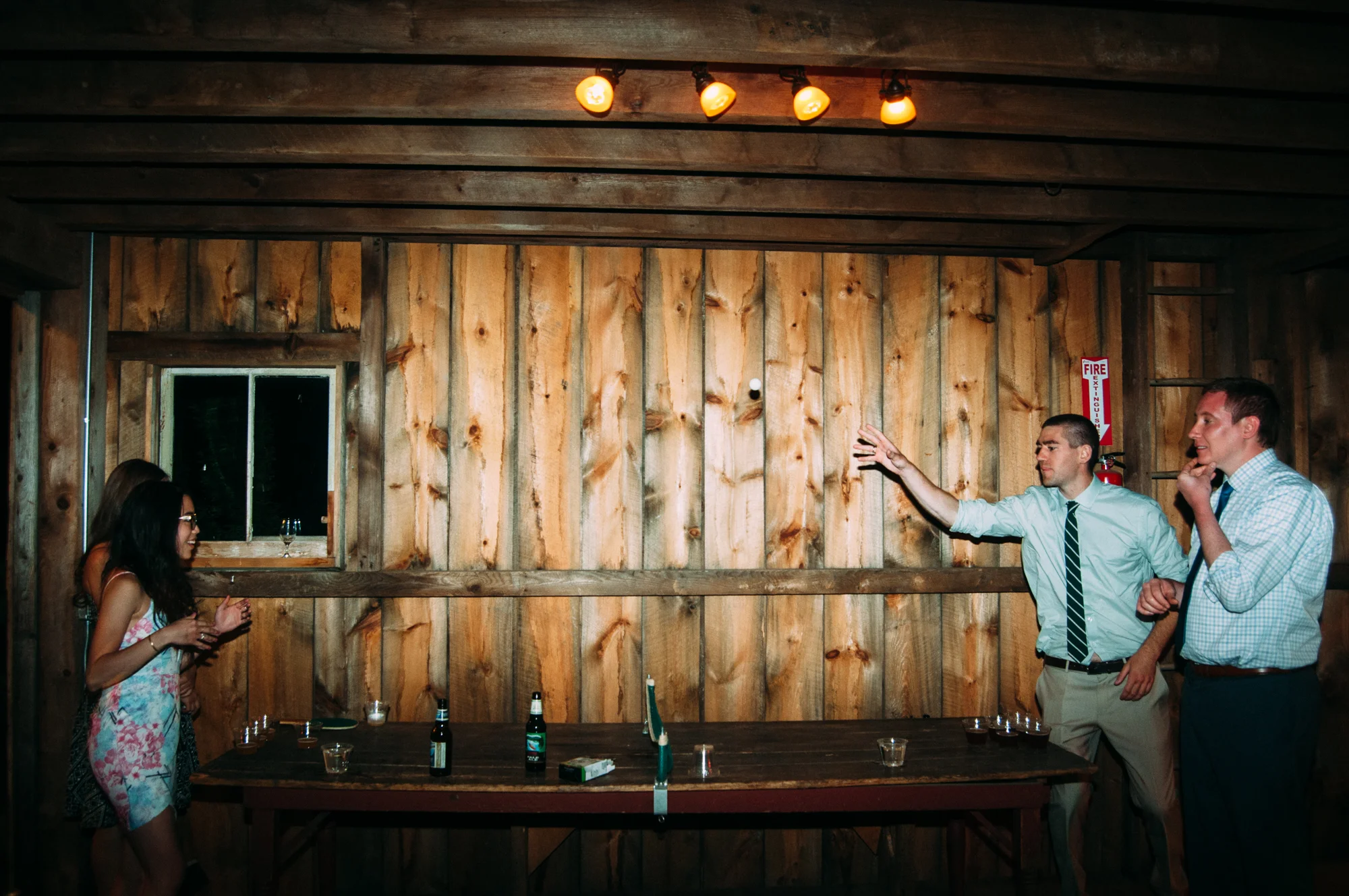 new york wedding photographer ithaca-169.jpg