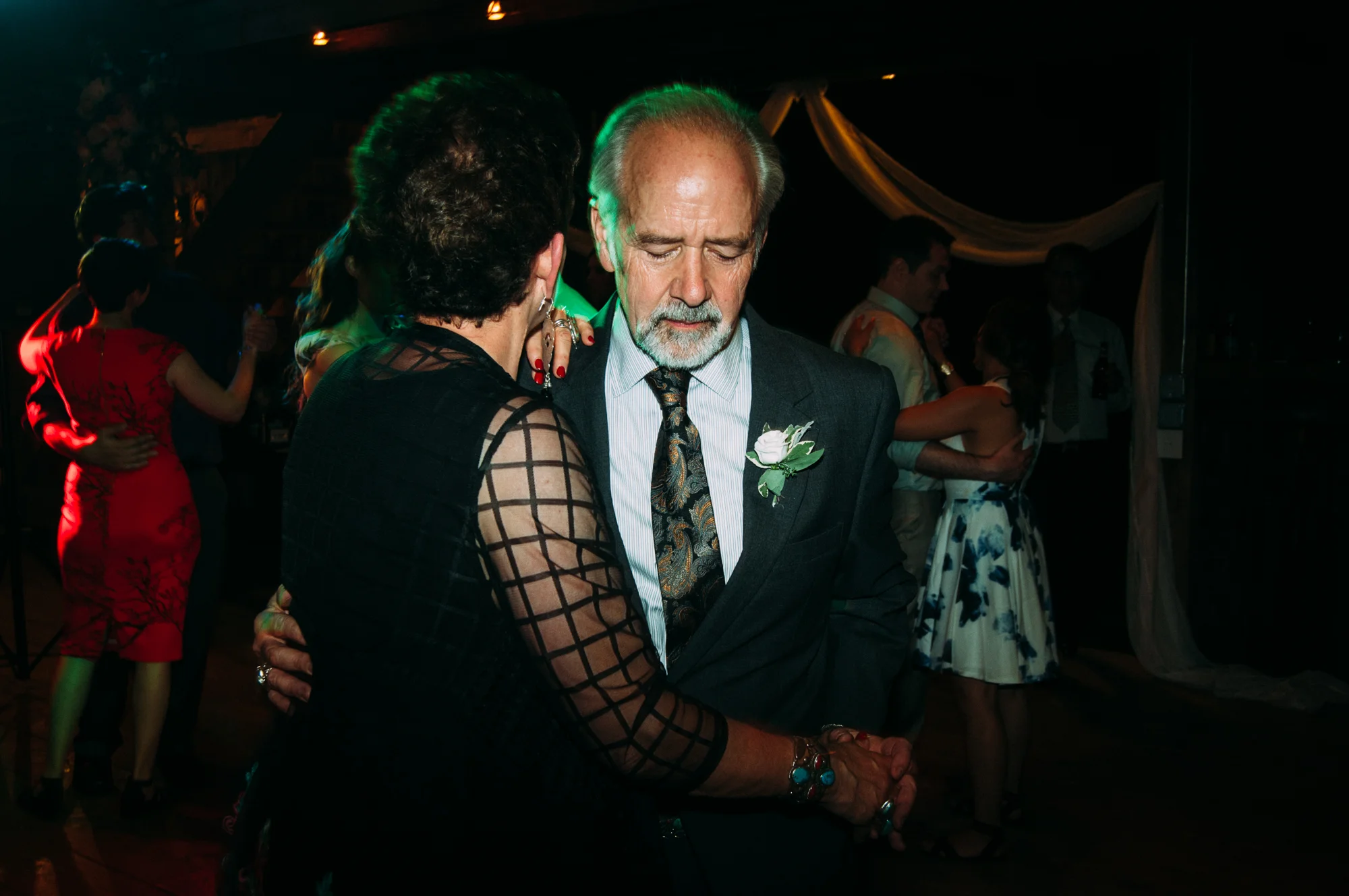 new york wedding photographer ithaca-171.jpg