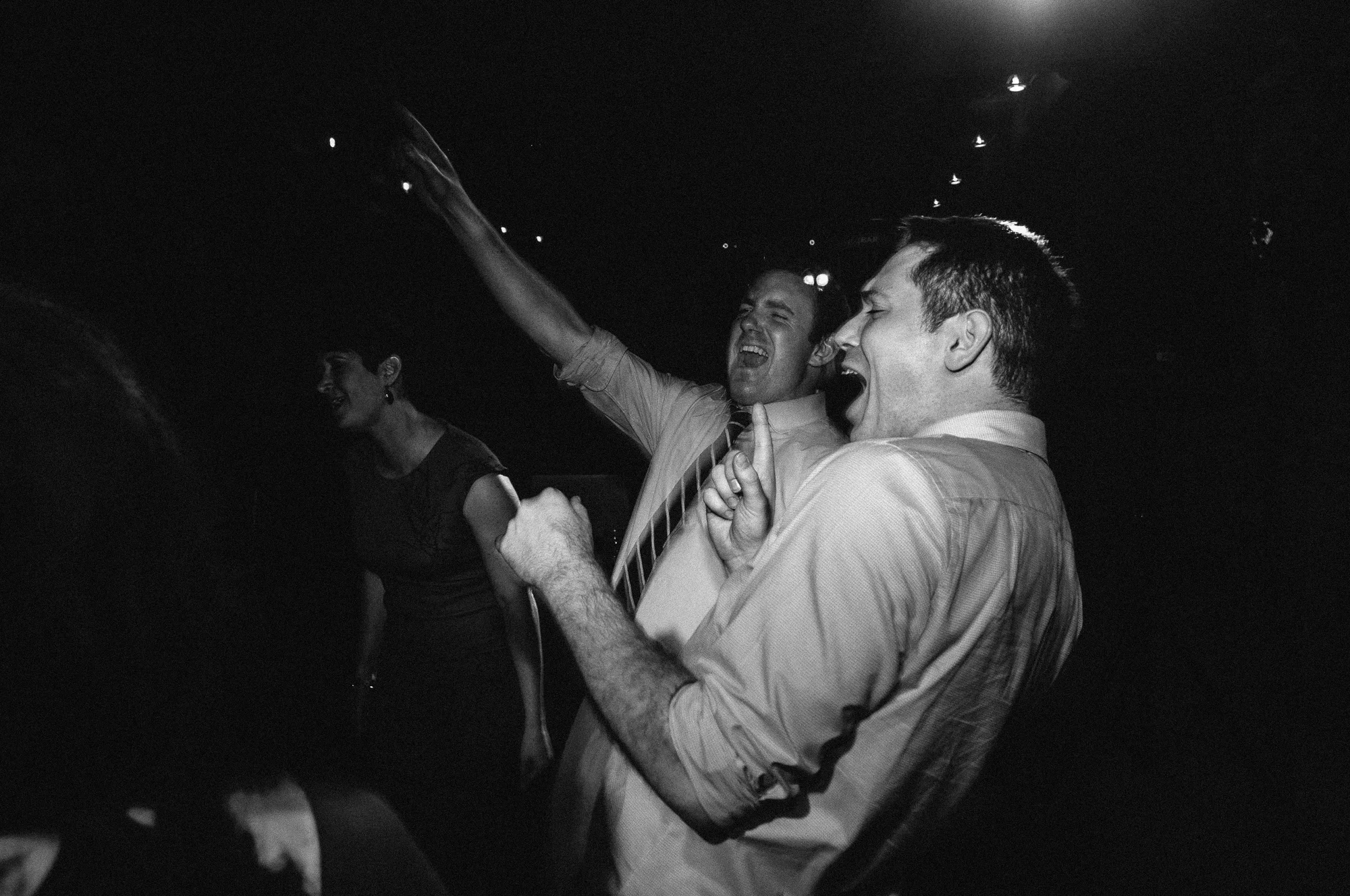 new york wedding photographer ithaca-172.jpg