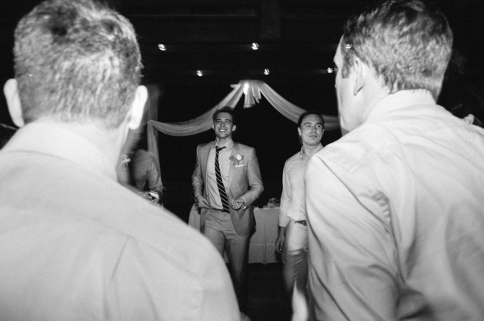 new york wedding photographer ithaca-173.jpg