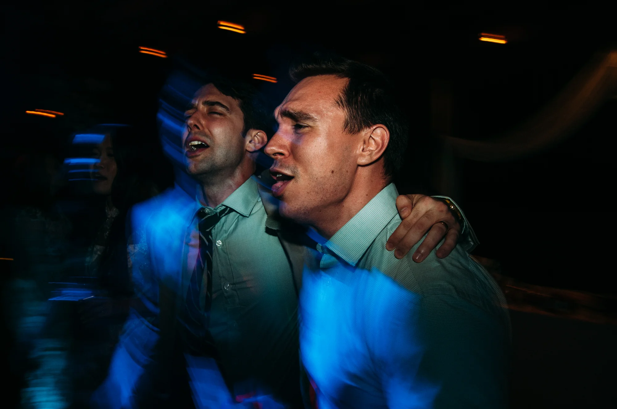 new york wedding photographer ithaca-174.jpg