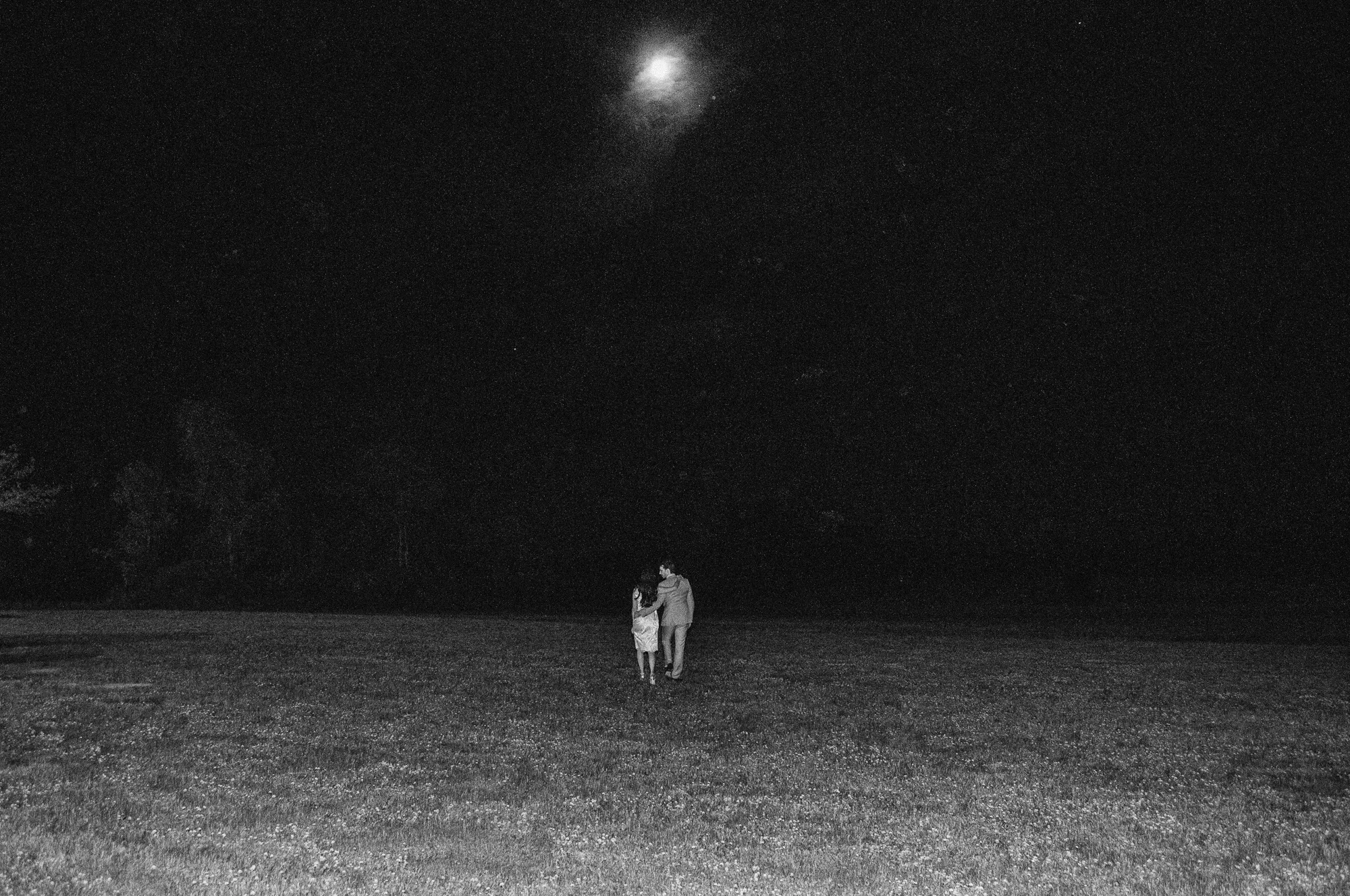 new york wedding photographer ithaca-175.jpg