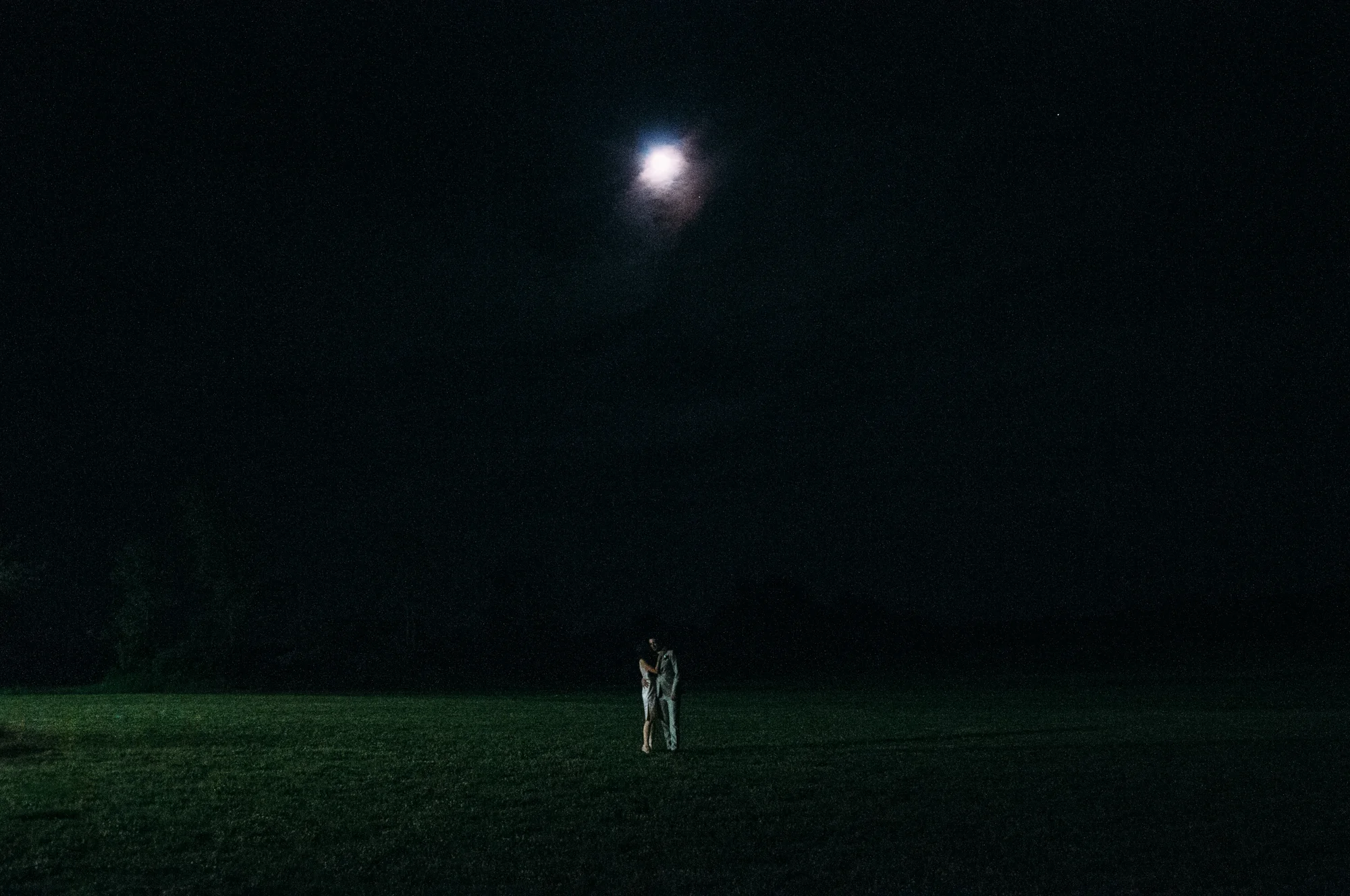 new york wedding photographer ithaca-177.jpg