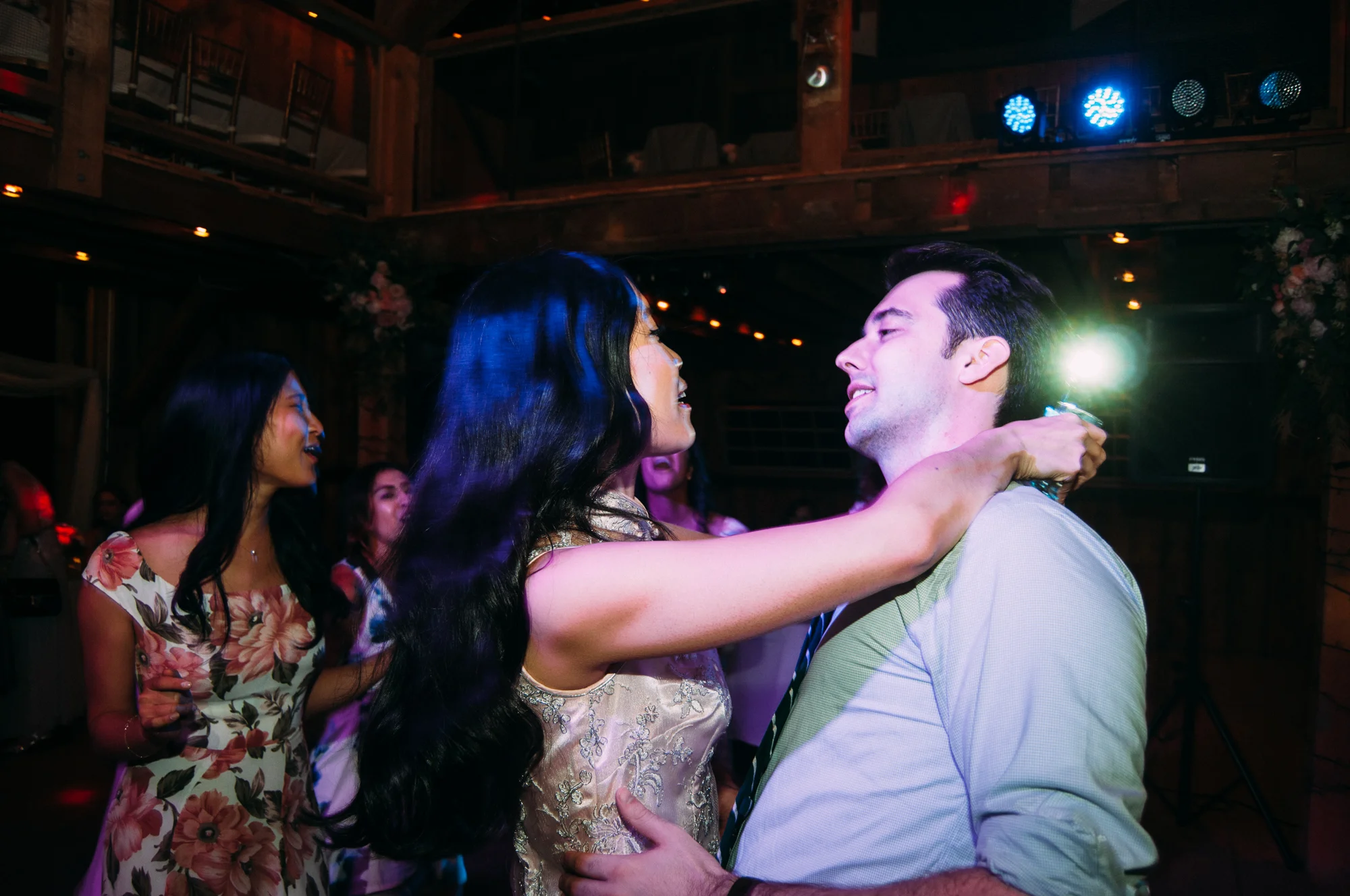 new york wedding photographer ithaca-179.jpg