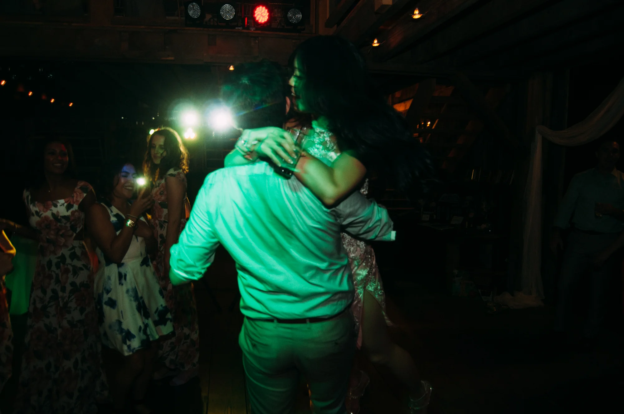 new york wedding photographer ithaca-180.jpg