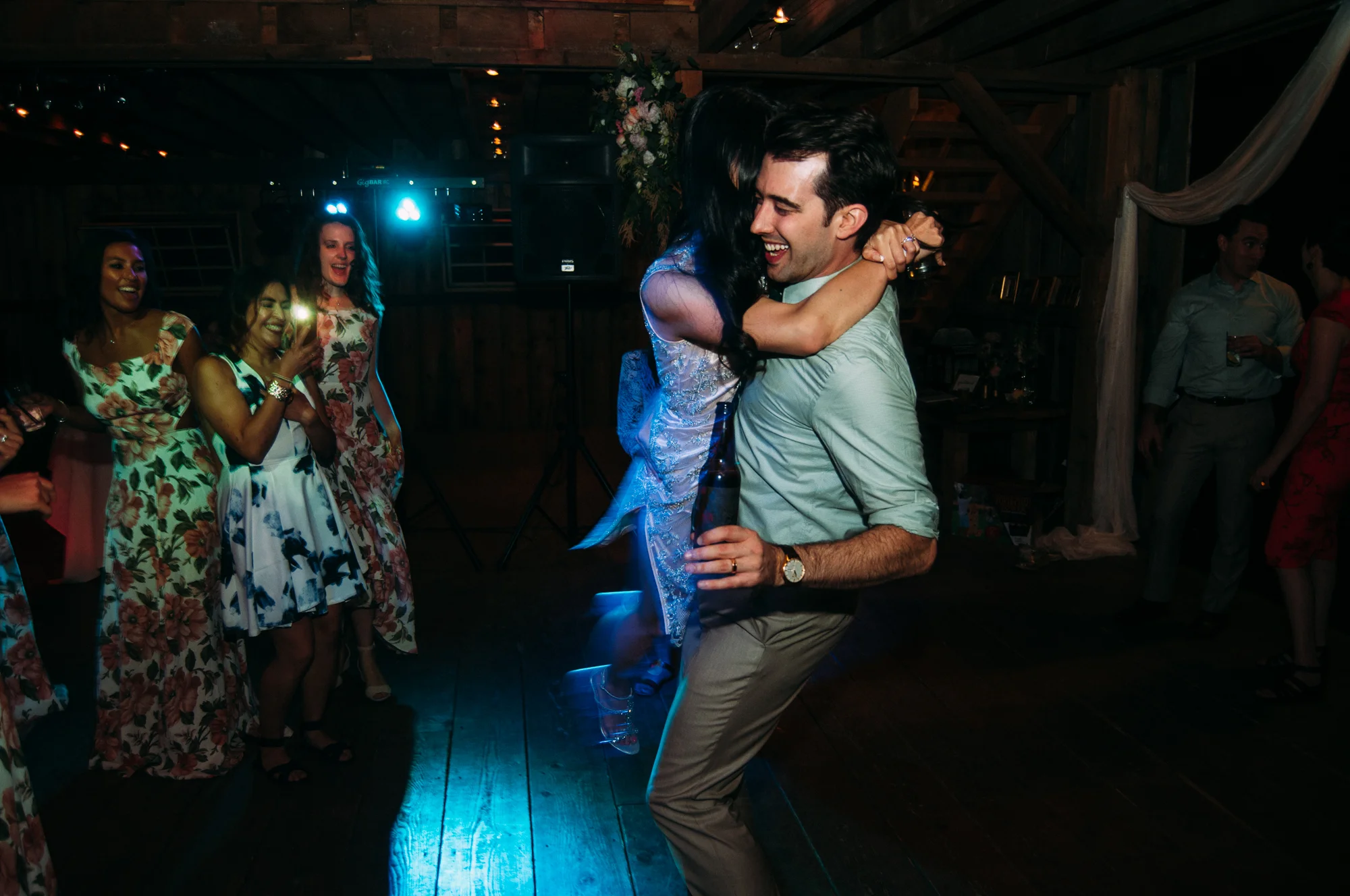 new york wedding photographer ithaca-181.jpg