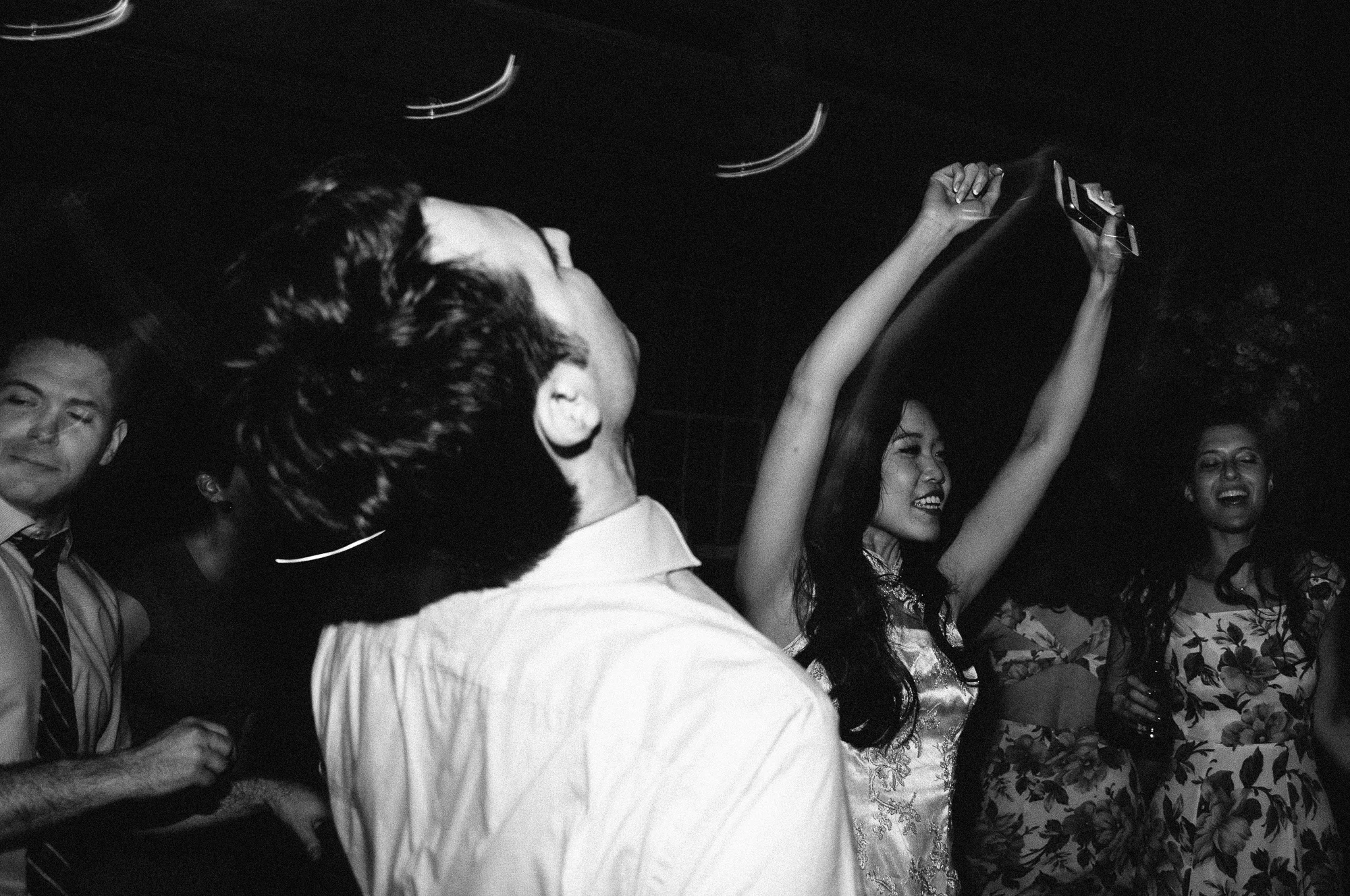 new york wedding photographer ithaca-182.jpg