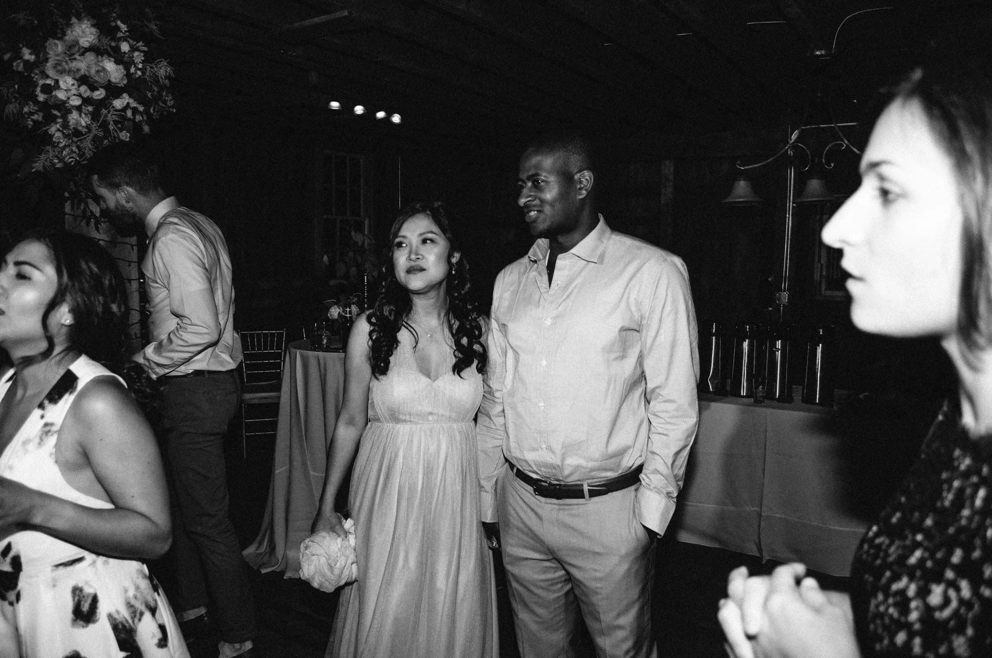 new york wedding photographer ithaca-183.jpg