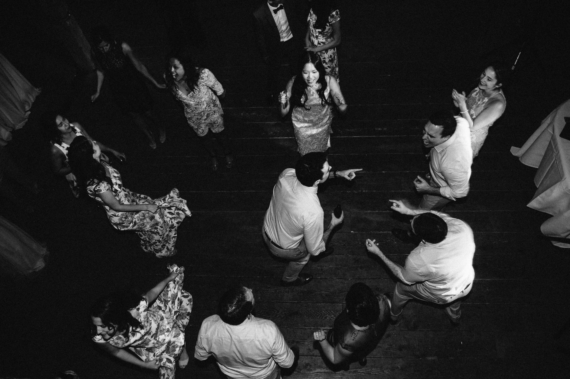 new york wedding photographer ithaca-185.jpg