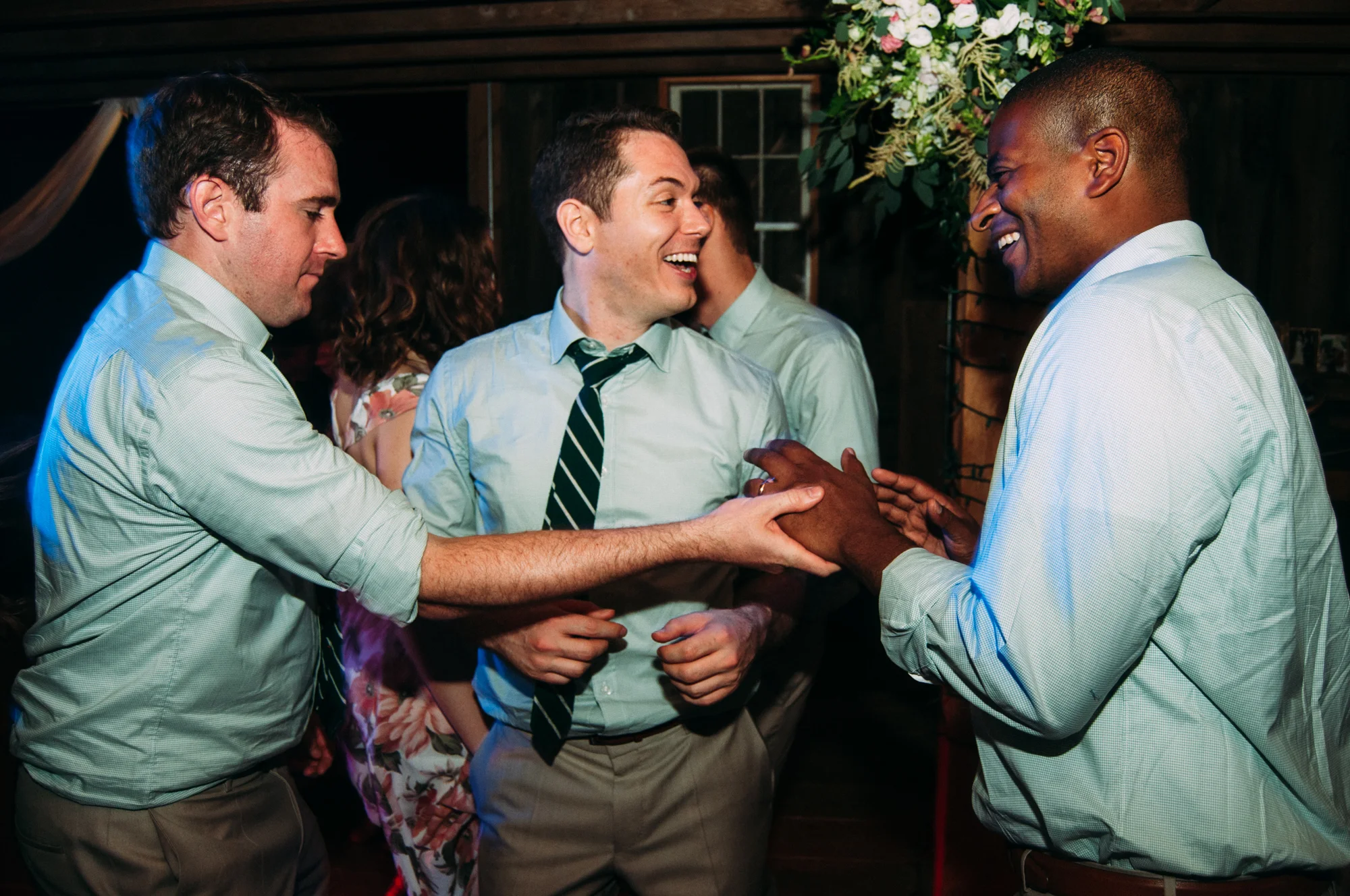 new york wedding photographer ithaca-186.jpg