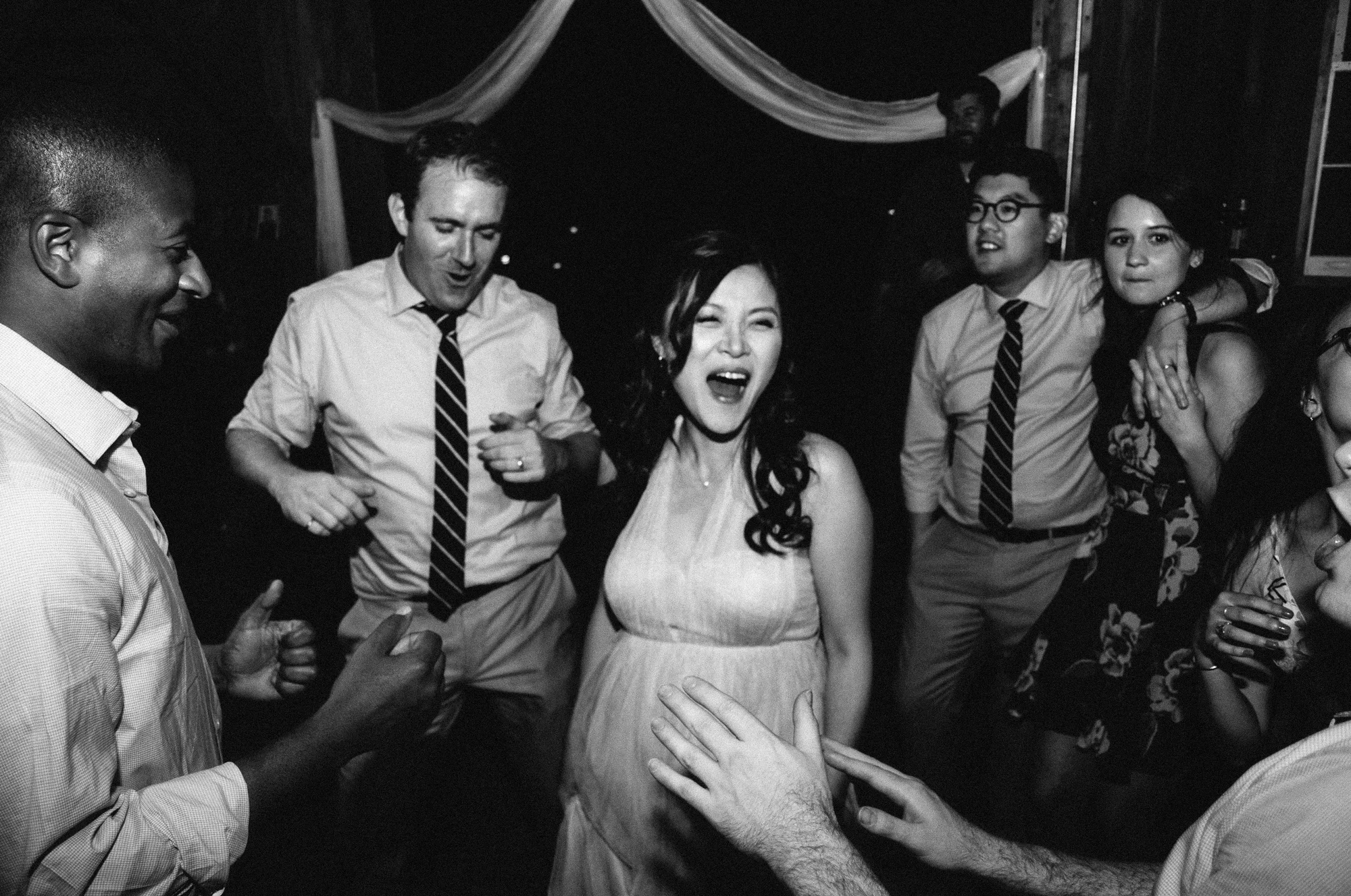 new york wedding photographer ithaca-187.jpg