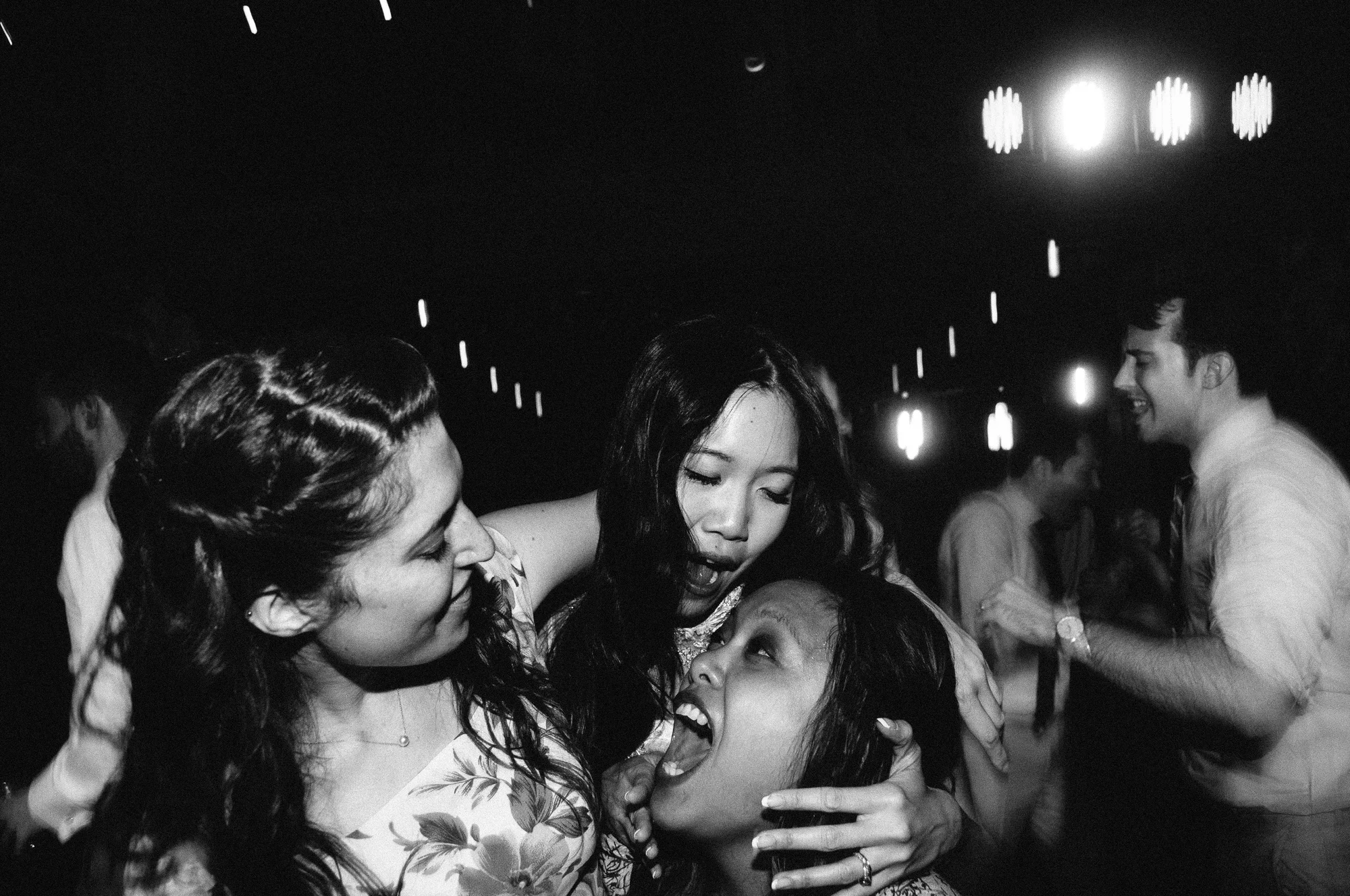 new york wedding photographer ithaca-190.jpg