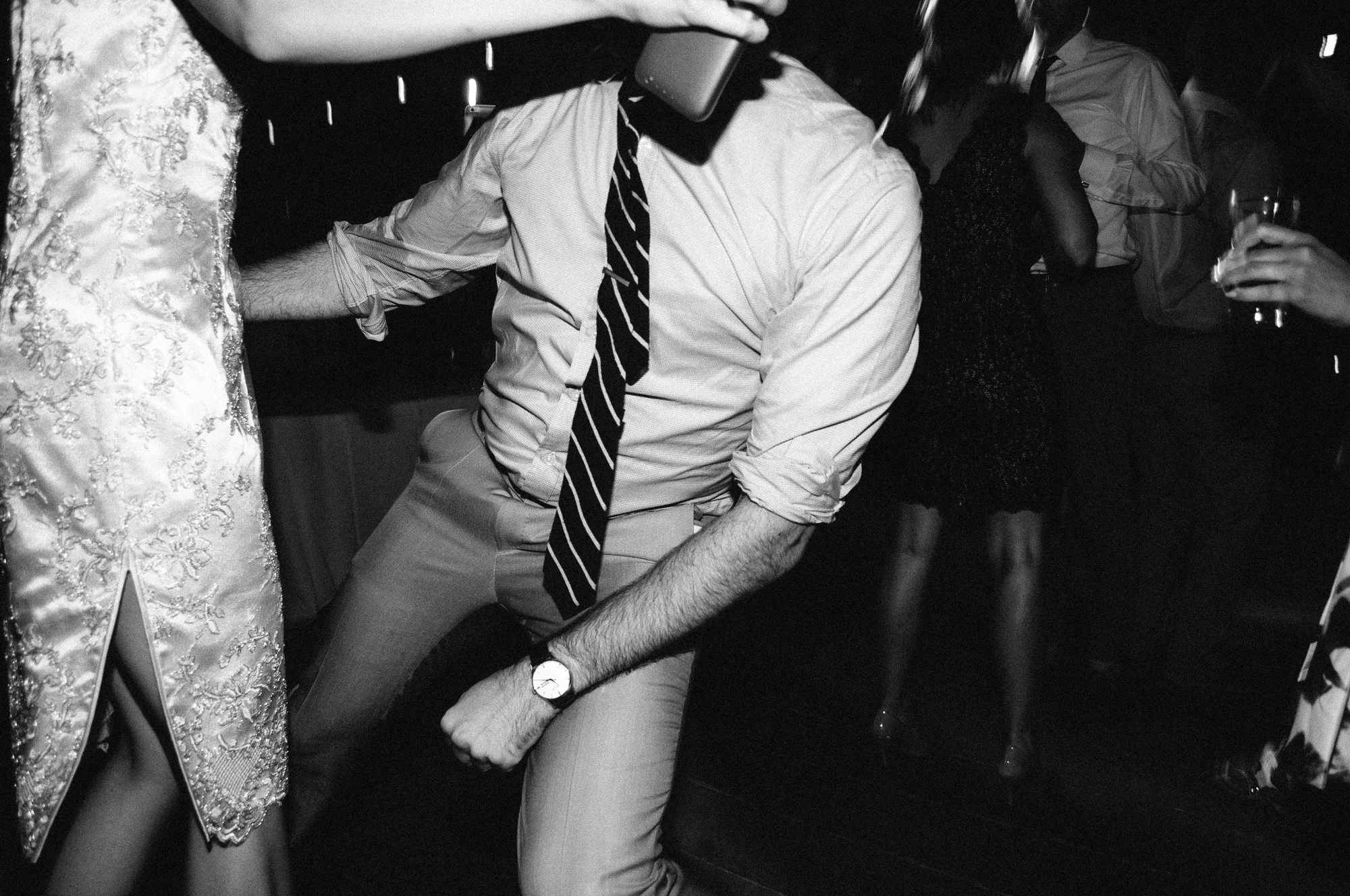 new york wedding photographer ithaca-188.jpg