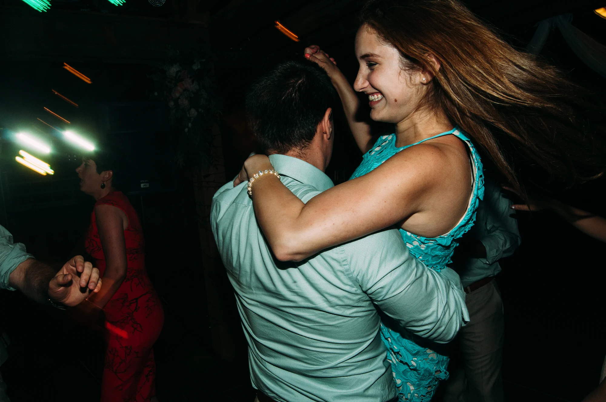 new york wedding photographer ithaca-191.jpg