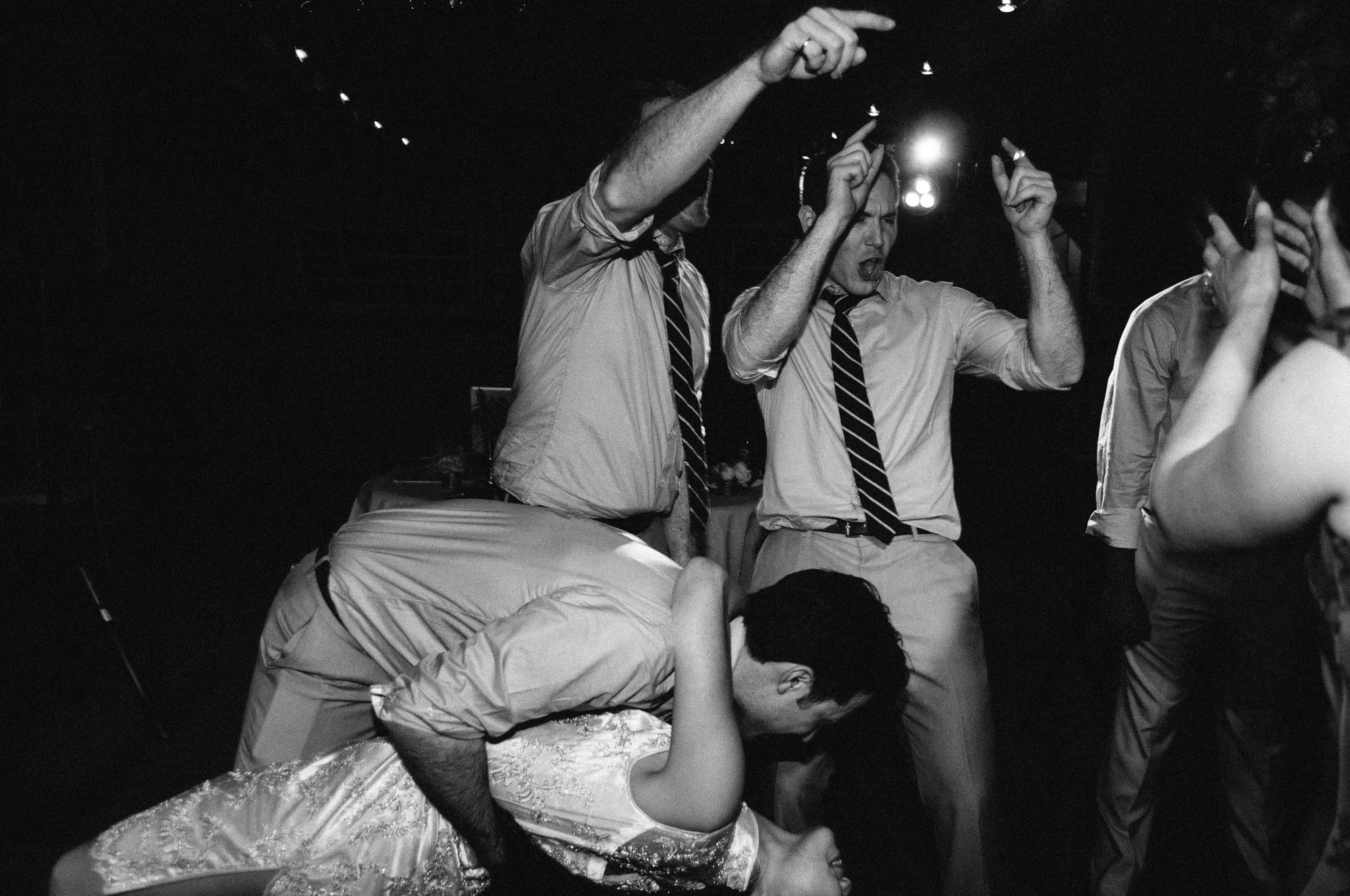 new york wedding photographer ithaca-192.jpg