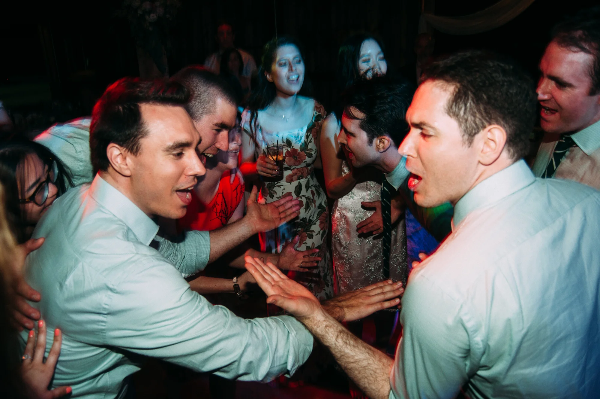 new york wedding photographer ithaca-193.jpg