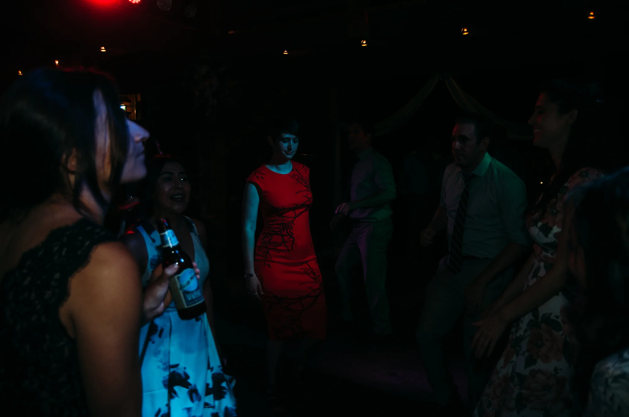 new york wedding photographer ithaca-195.jpg