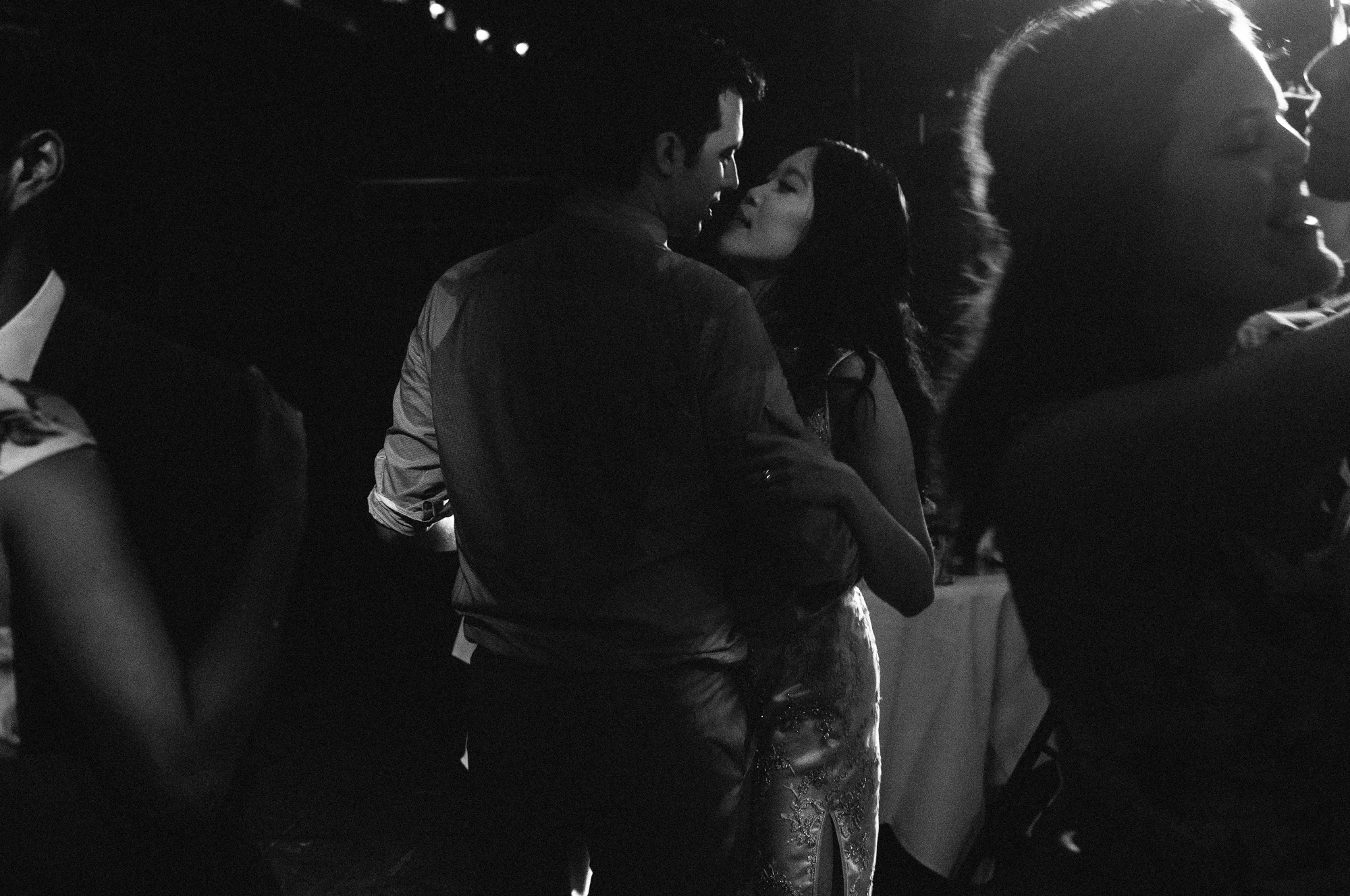 new york wedding photographer ithaca-198.jpg