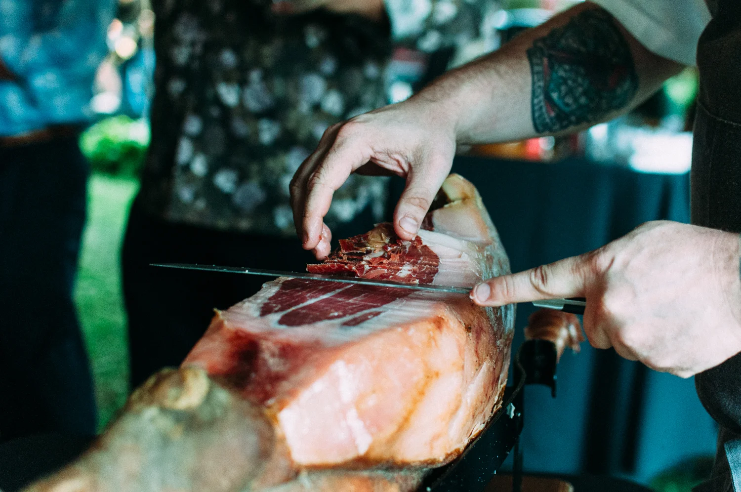 bill murray bardstown kentucky bourbon festival-1.jpg